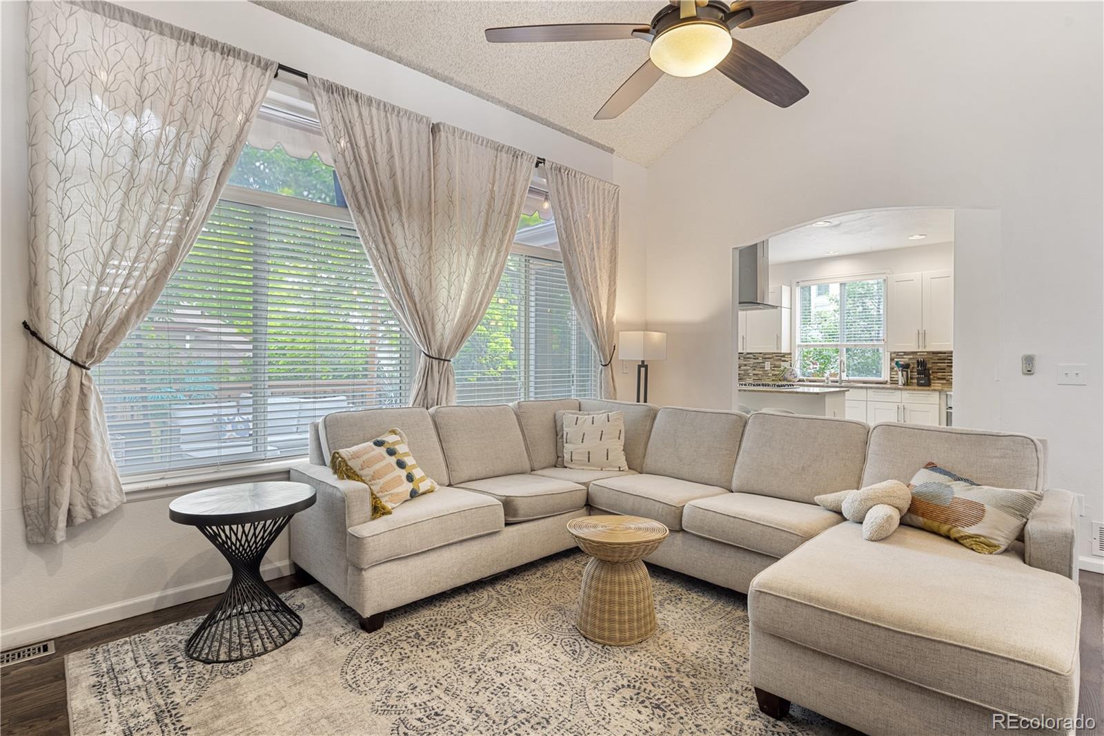 MLS Image #6 for 2249  weatherstone circle,highlands ranch, Colorado