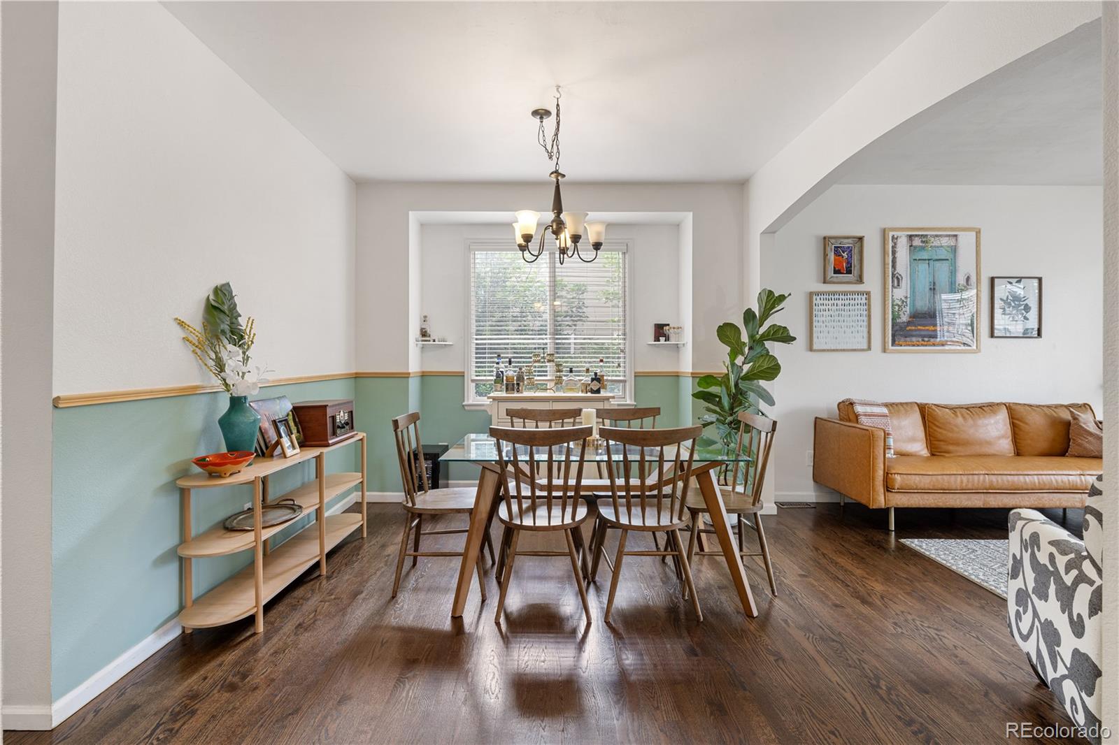 MLS Image #8 for 2249  weatherstone circle,highlands ranch, Colorado