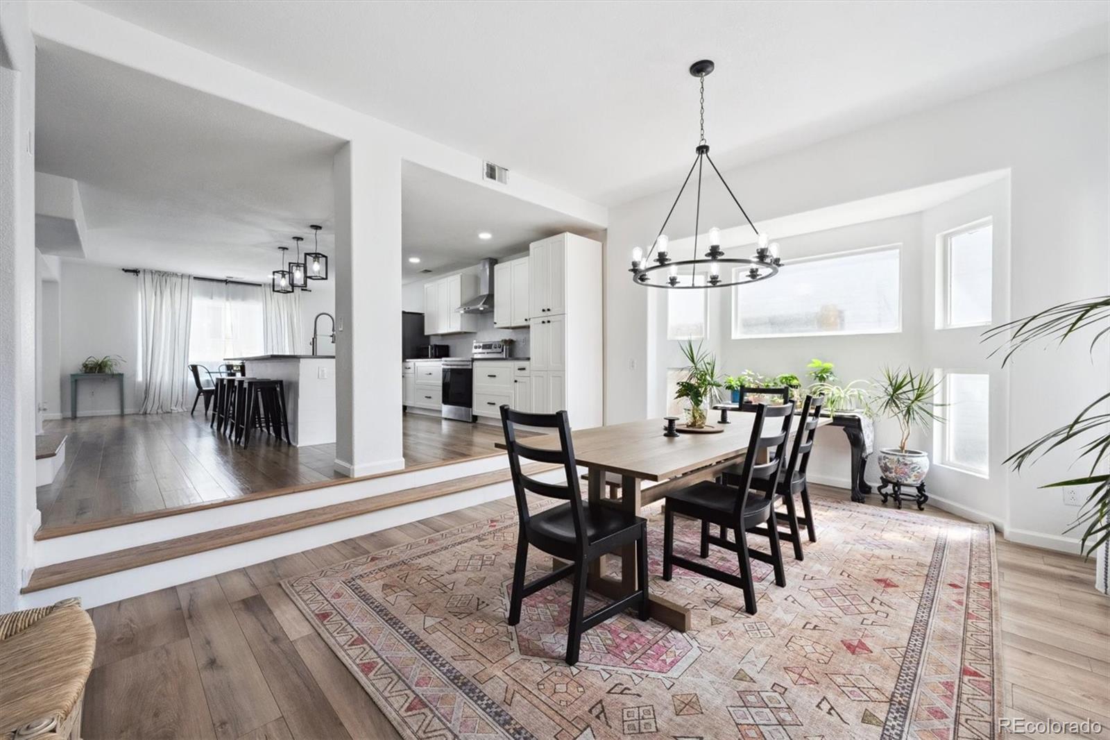 MLS Image #1 for 20765 e 39th avenue,denver, Colorado