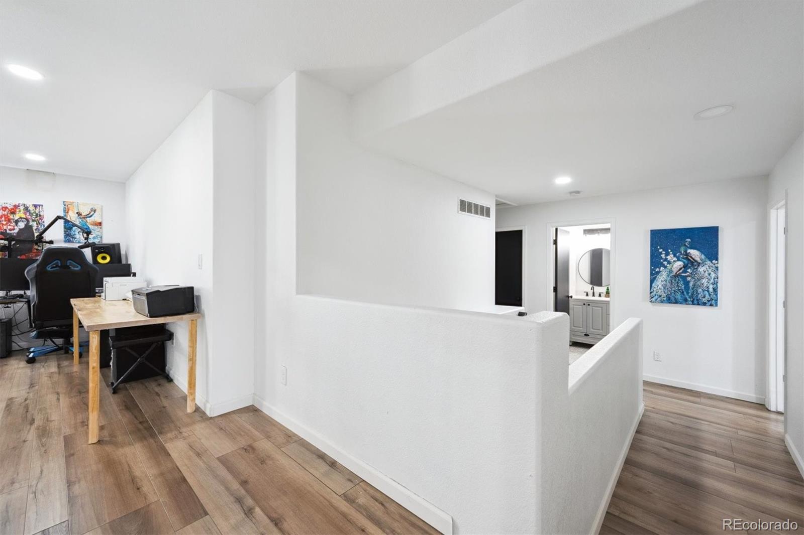 MLS Image #21 for 20765 e 39th avenue,denver, Colorado