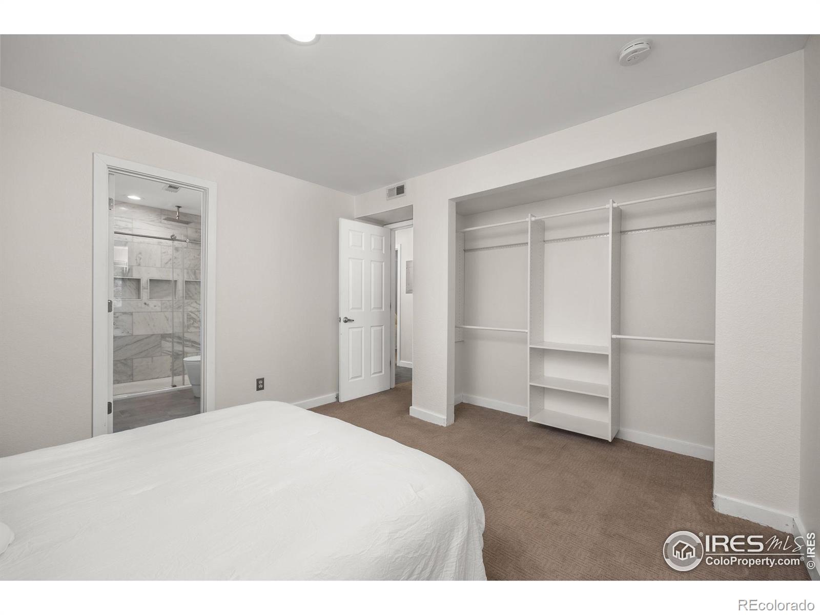 MLS Image #10 for 5904  gunbarrel avenue,boulder, Colorado
