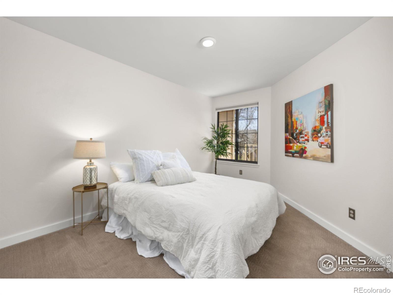 MLS Image #12 for 5904  gunbarrel avenue,boulder, Colorado