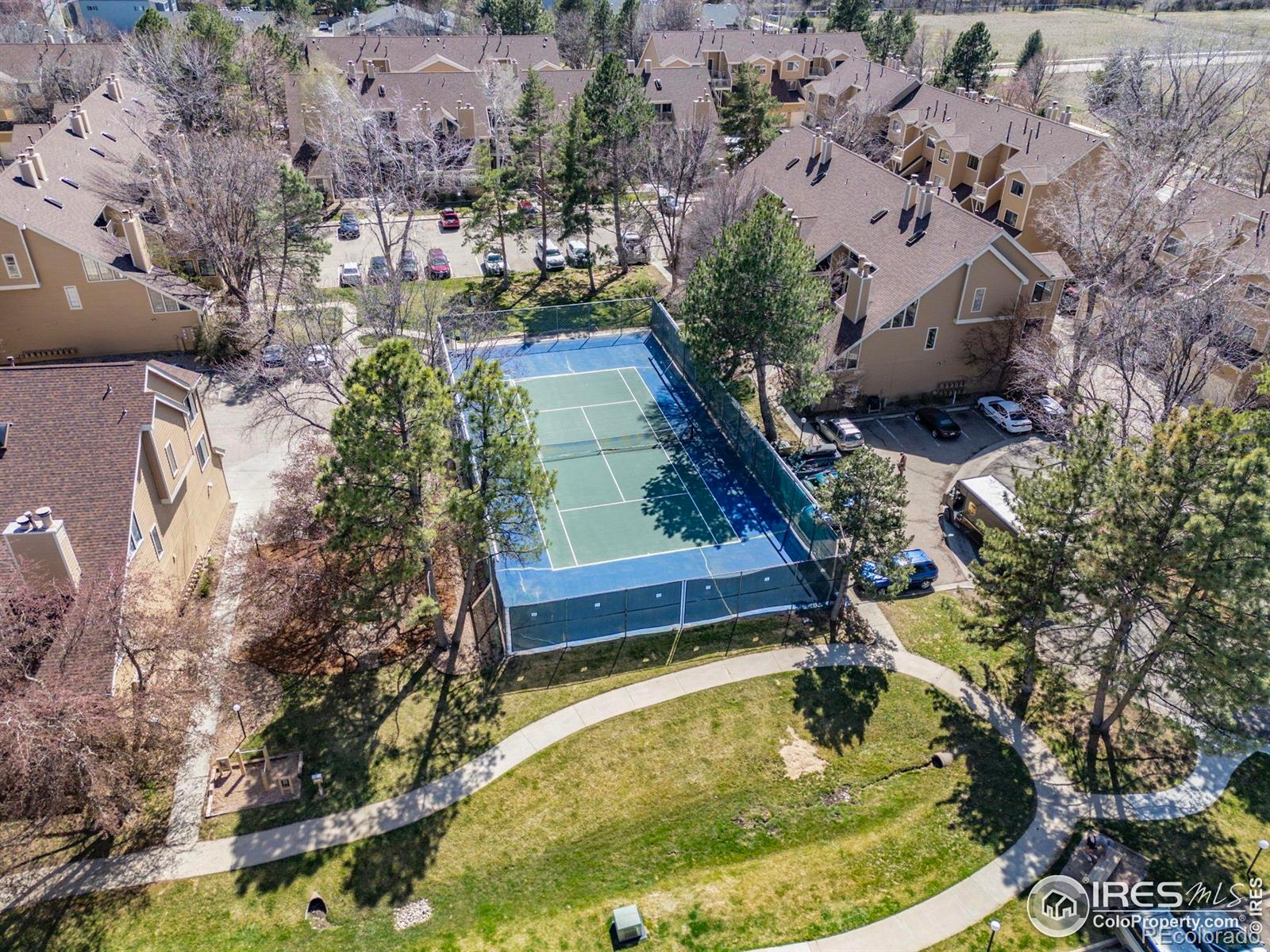 MLS Image #16 for 5904  gunbarrel avenue,boulder, Colorado
