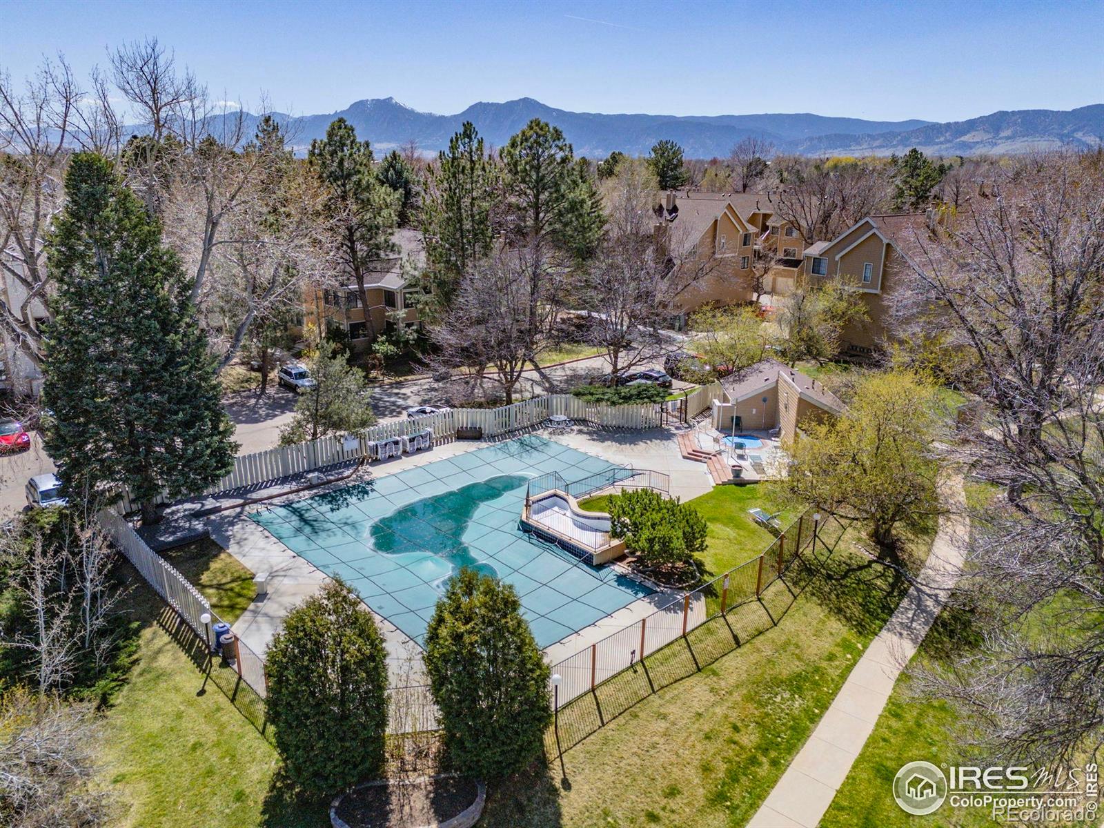 MLS Image #17 for 5904  gunbarrel avenue,boulder, Colorado