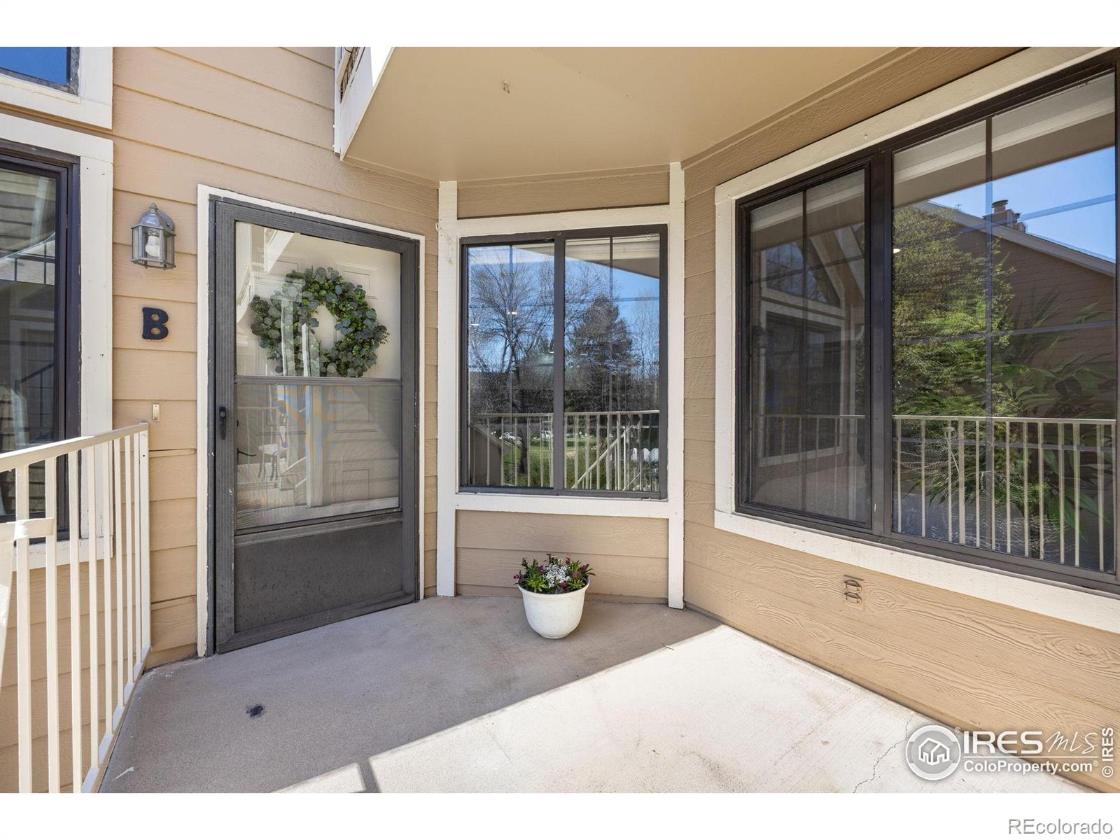 MLS Image #2 for 5904  gunbarrel avenue,boulder, Colorado