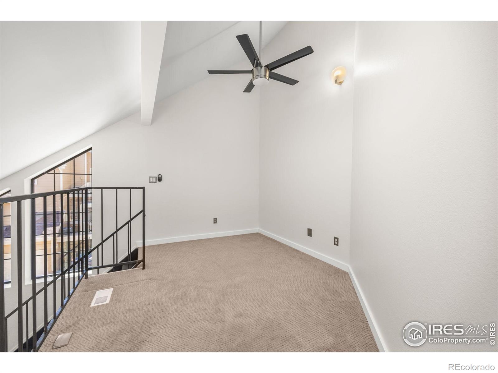 MLS Image #6 for 5904  gunbarrel avenue,boulder, Colorado