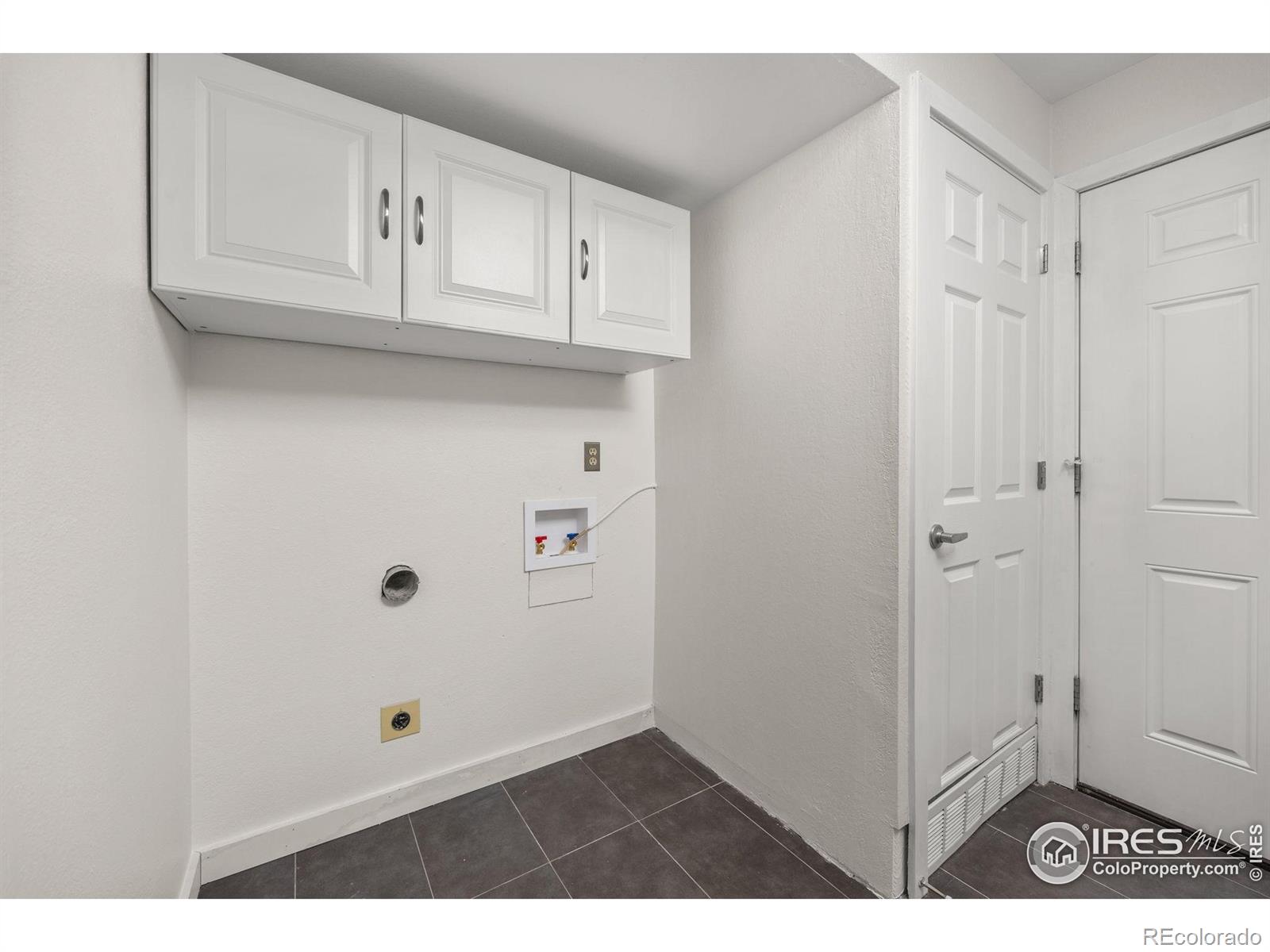 MLS Image #8 for 5904  gunbarrel avenue,boulder, Colorado
