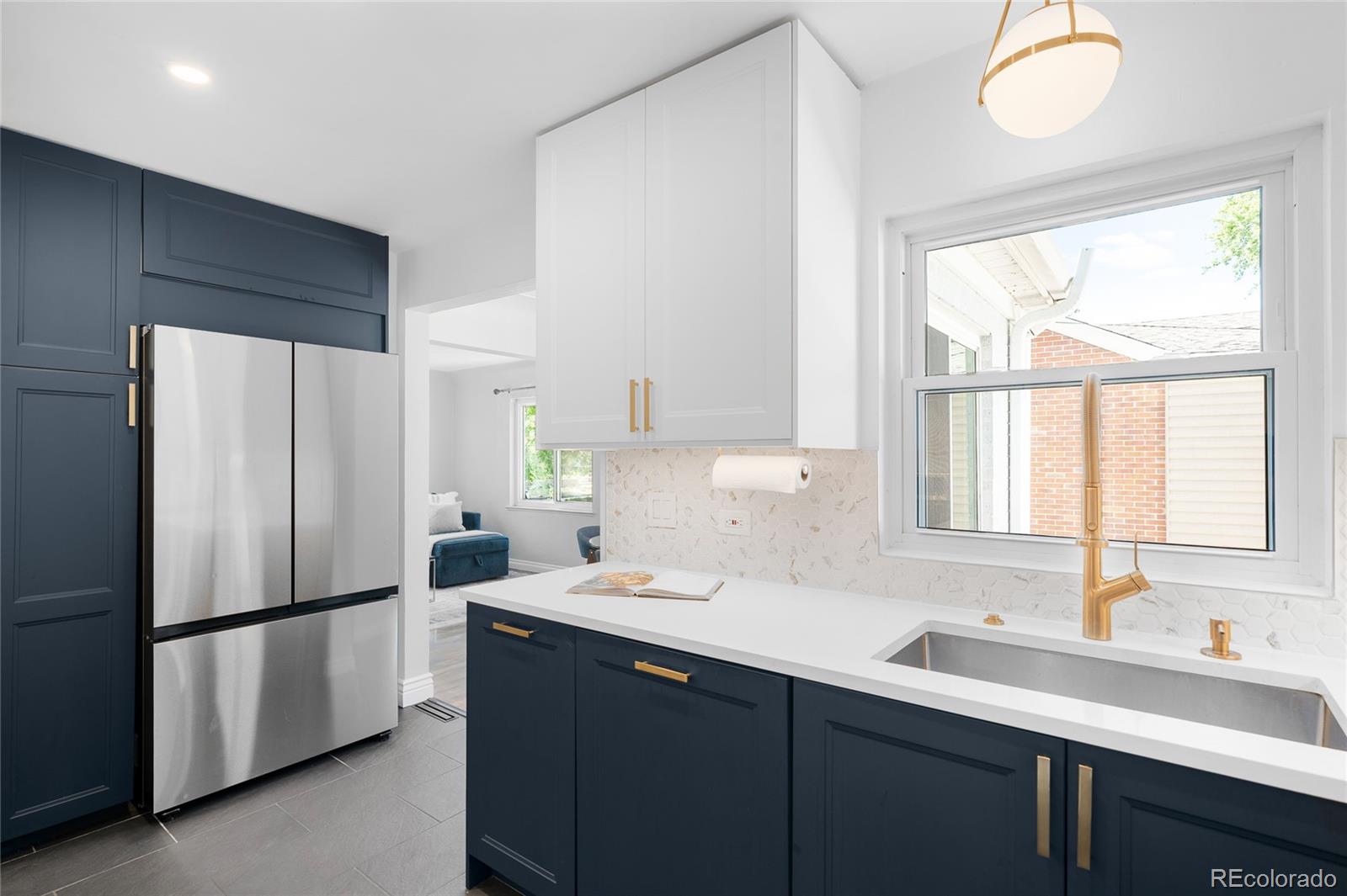 MLS Image #13 for 3055 s bannock street,englewood, Colorado