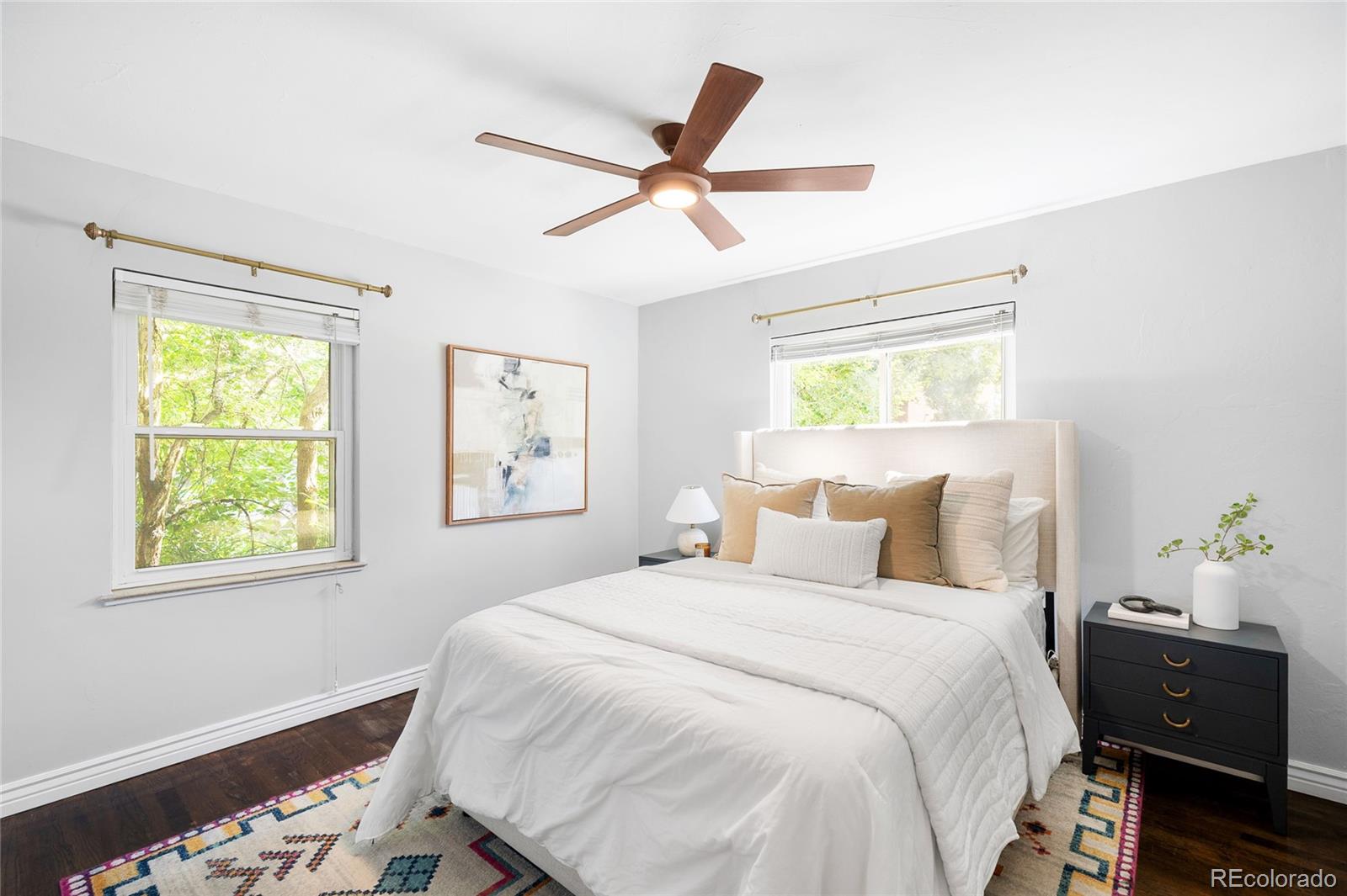 MLS Image #19 for 3055 s bannock street,englewood, Colorado