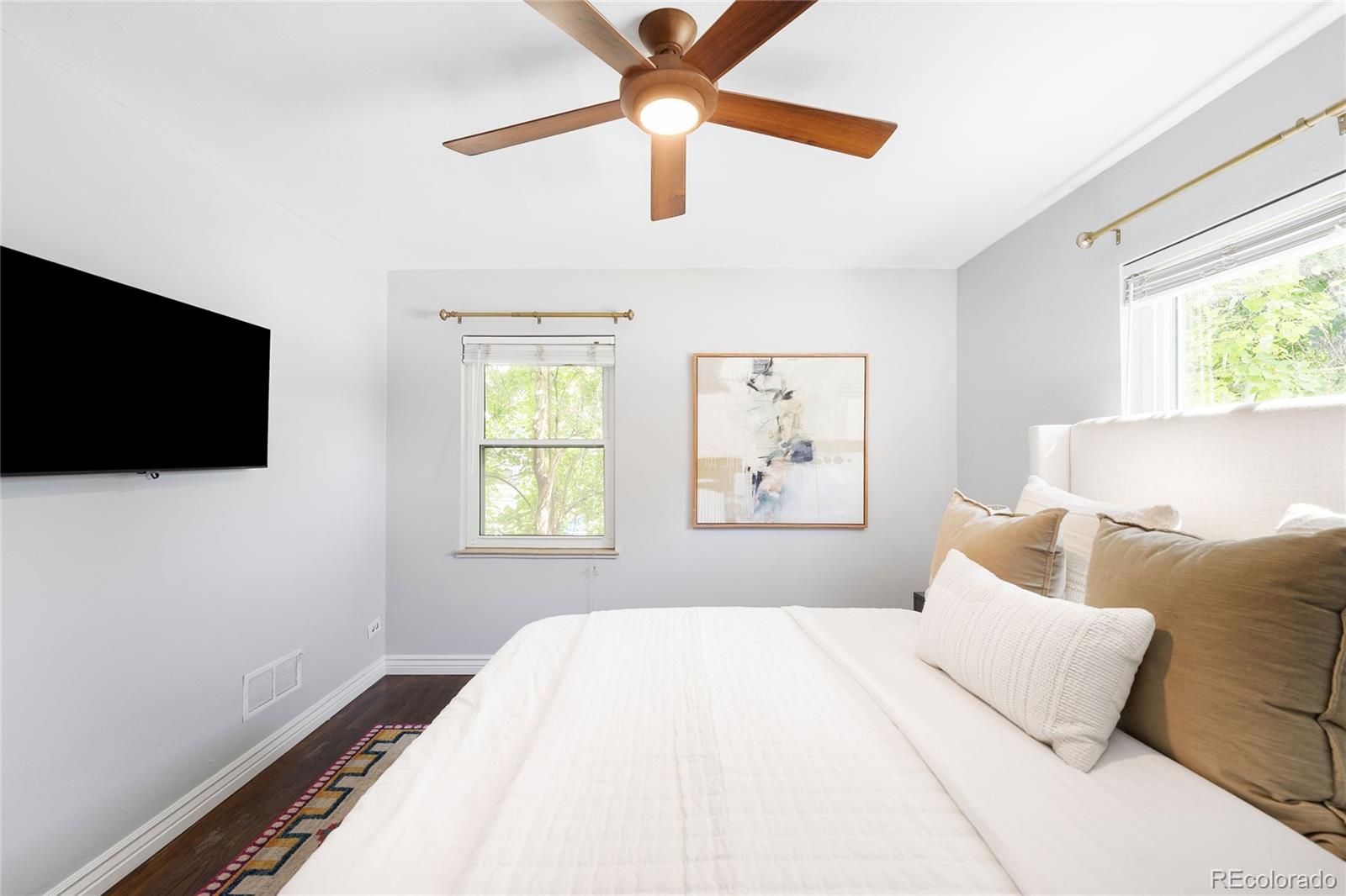 MLS Image #20 for 3055 s bannock street,englewood, Colorado