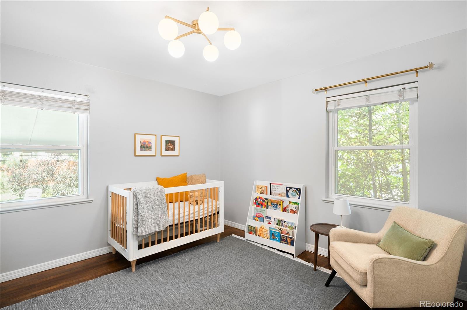 MLS Image #22 for 3055 s bannock street,englewood, Colorado