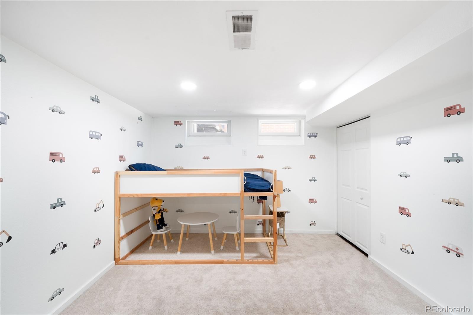 MLS Image #24 for 3055 s bannock street,englewood, Colorado