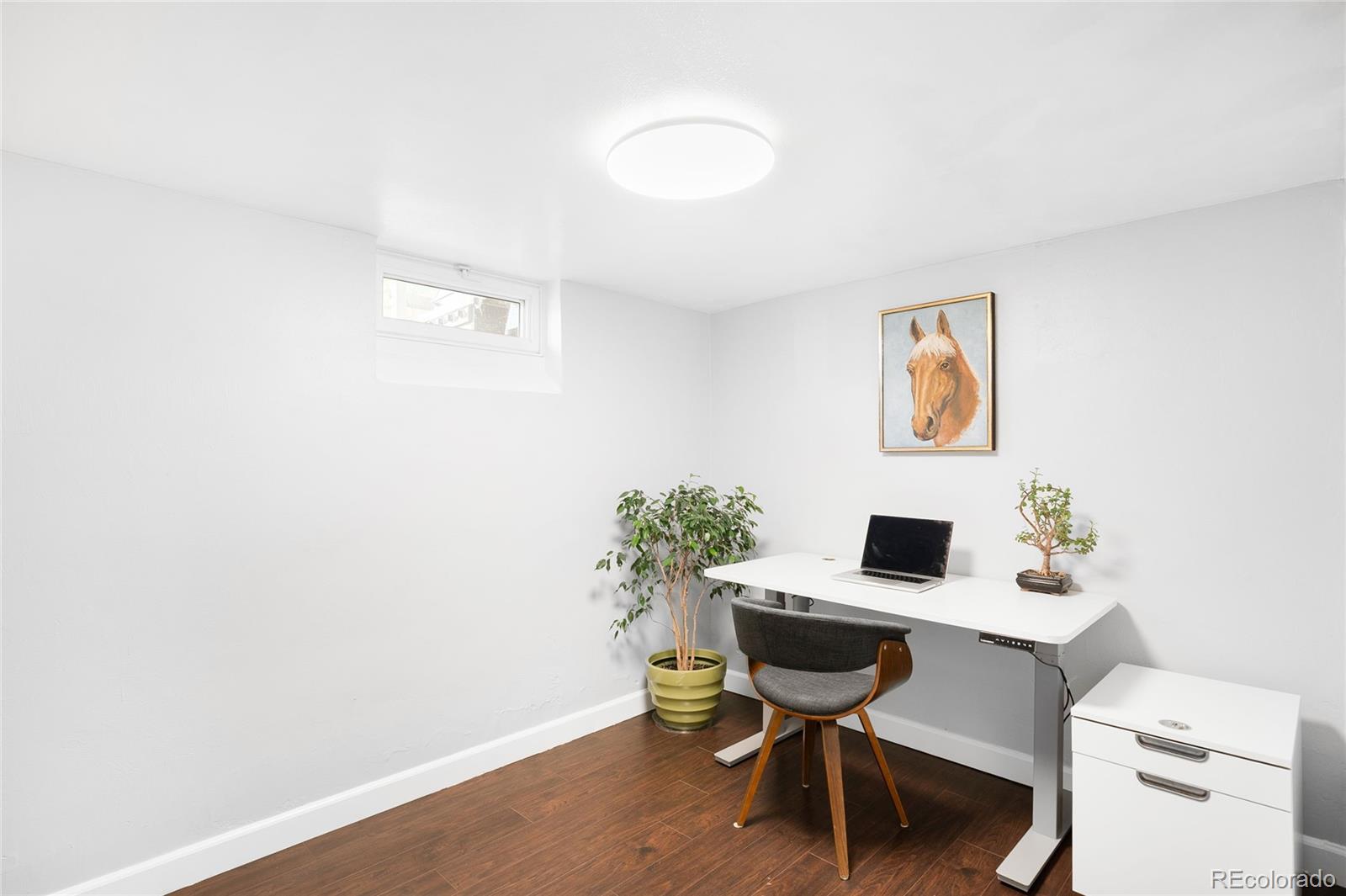 MLS Image #25 for 3055 s bannock street,englewood, Colorado