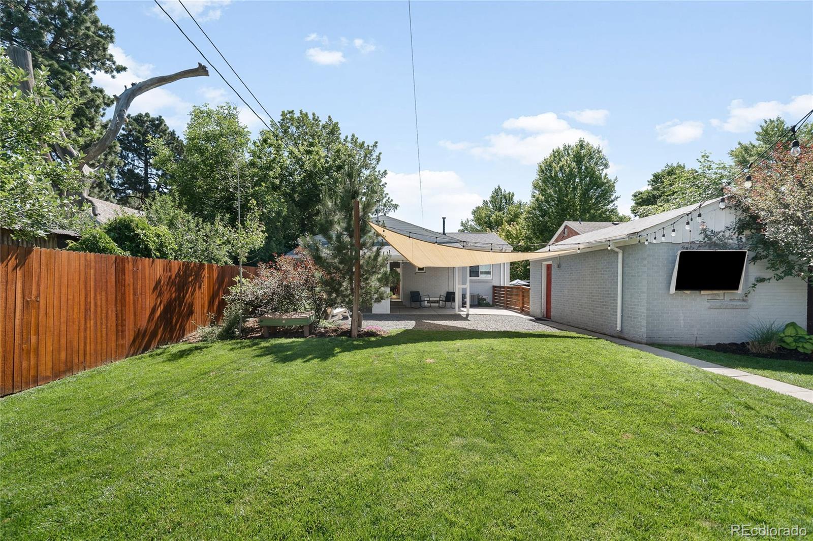 MLS Image #28 for 3055 s bannock street,englewood, Colorado