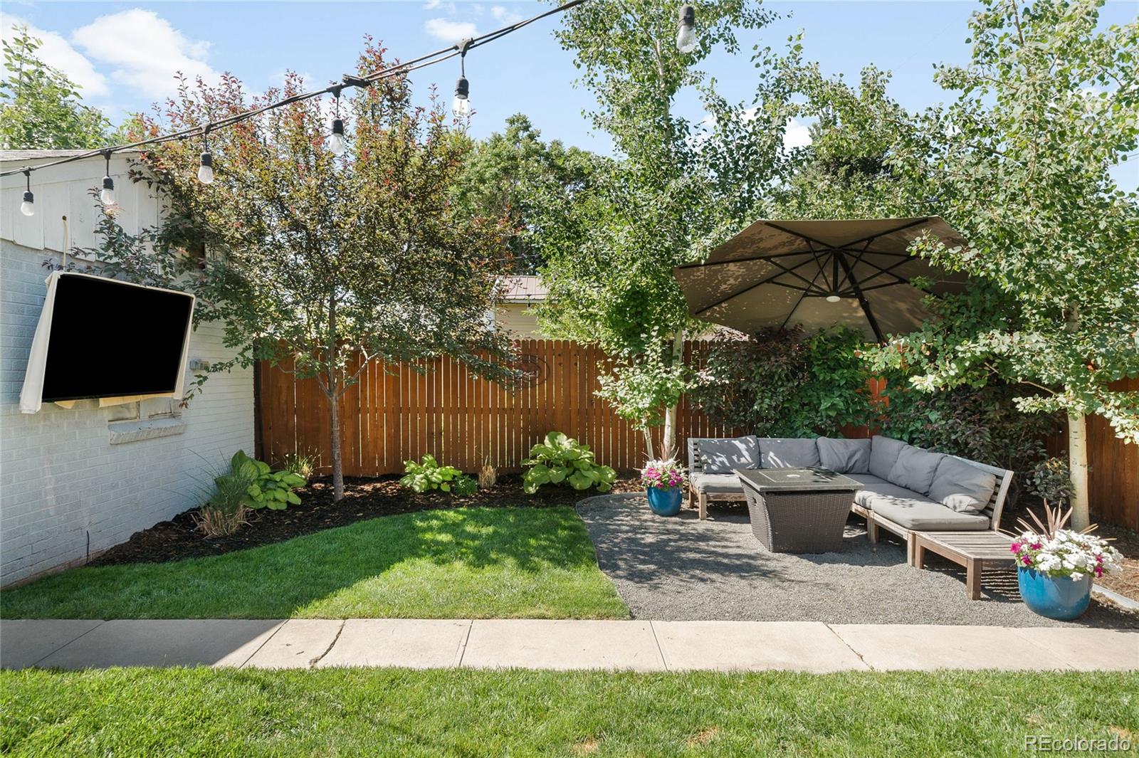 MLS Image #29 for 3055 s bannock street,englewood, Colorado