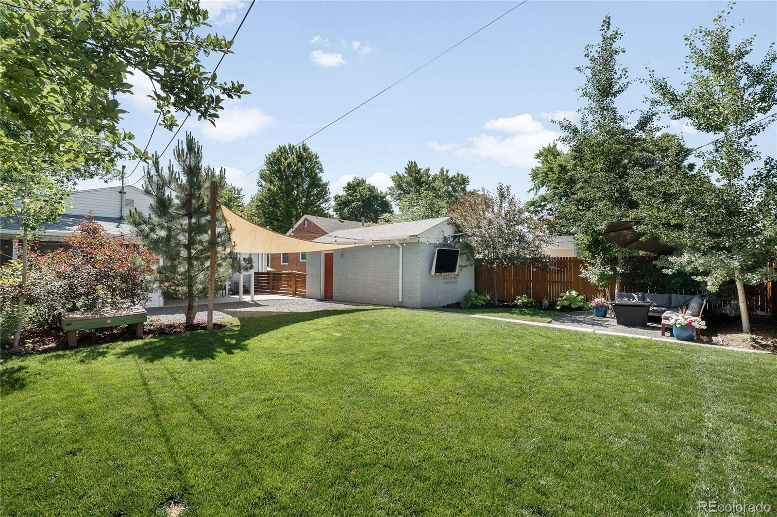 MLS Image #31 for 3055 s bannock street,englewood, Colorado