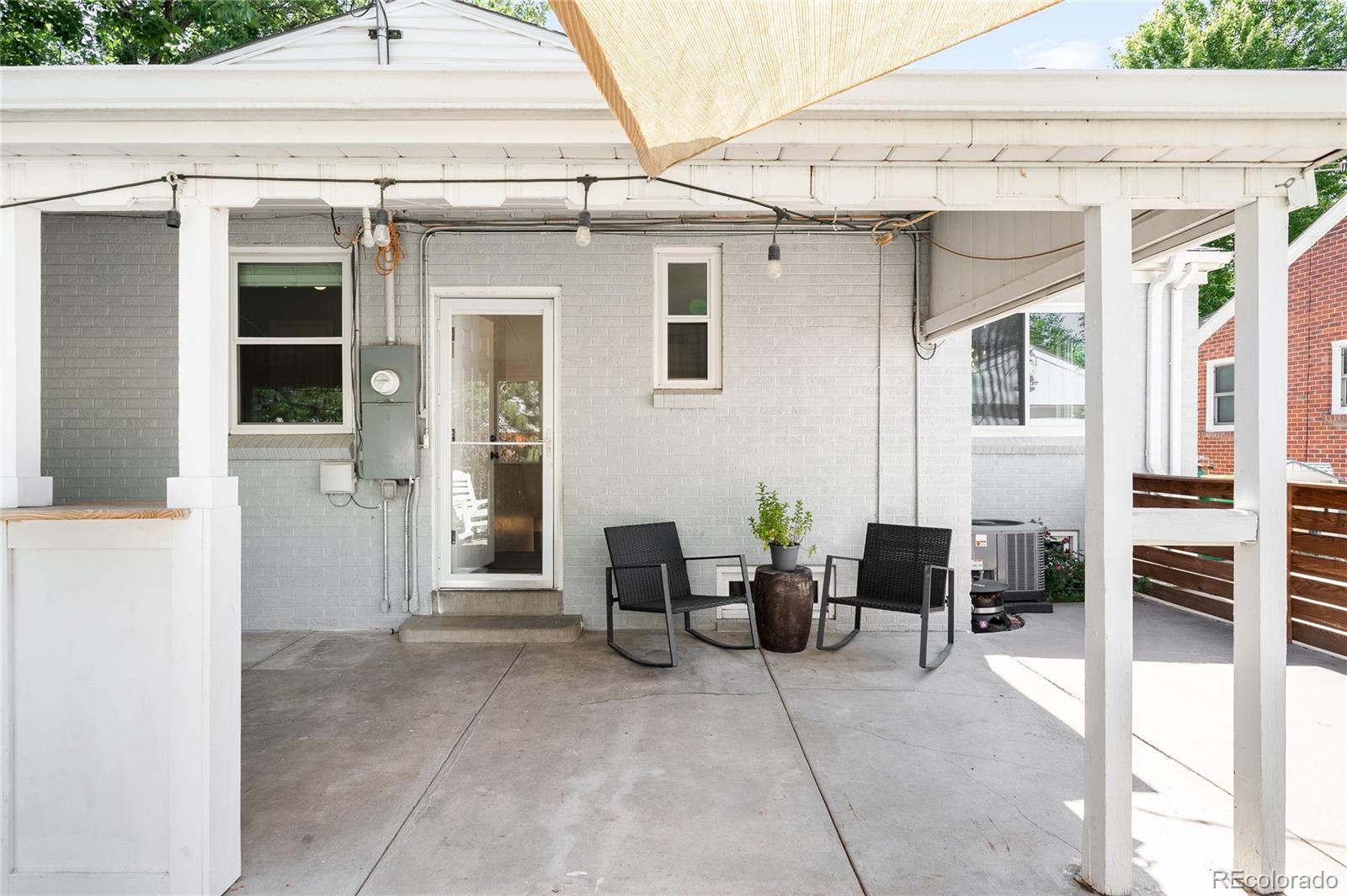 MLS Image #32 for 3055 s bannock street,englewood, Colorado