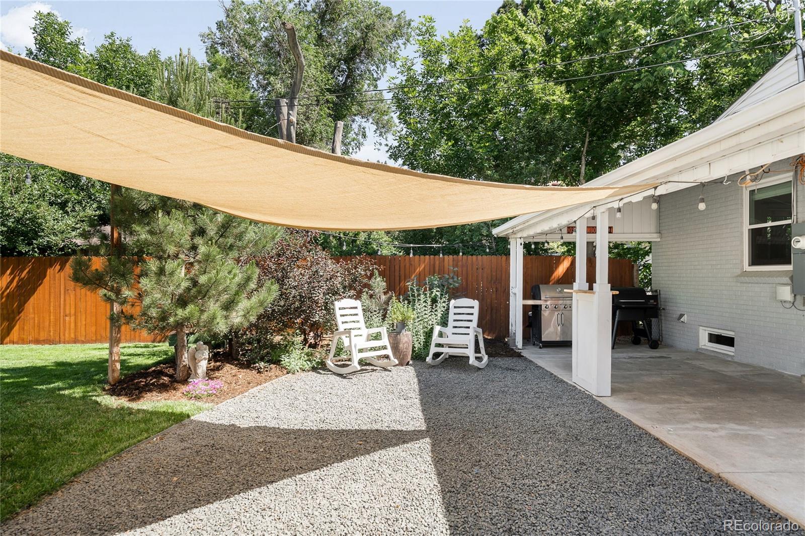 MLS Image #33 for 3055 s bannock street,englewood, Colorado