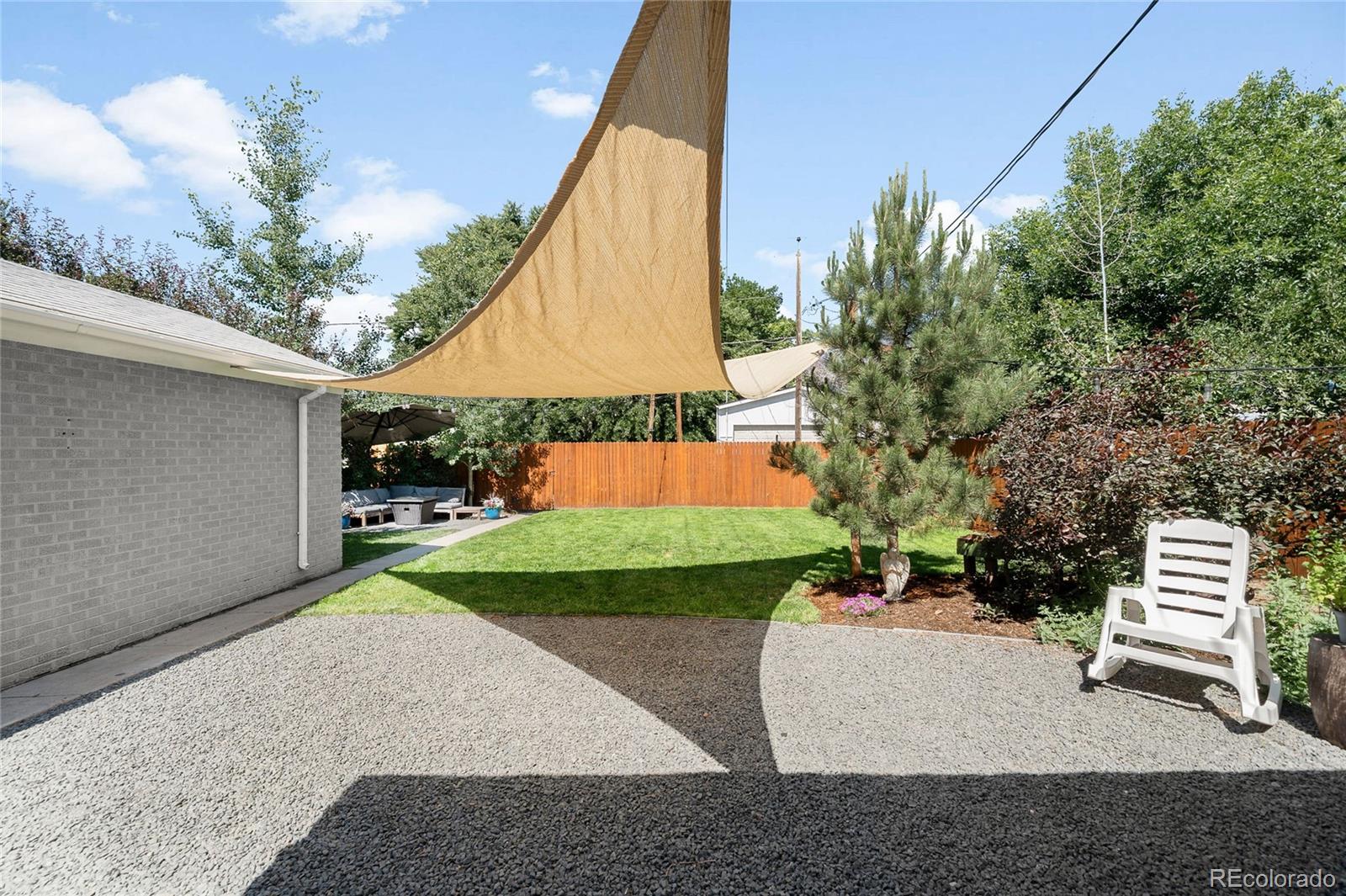 MLS Image #34 for 3055 s bannock street,englewood, Colorado
