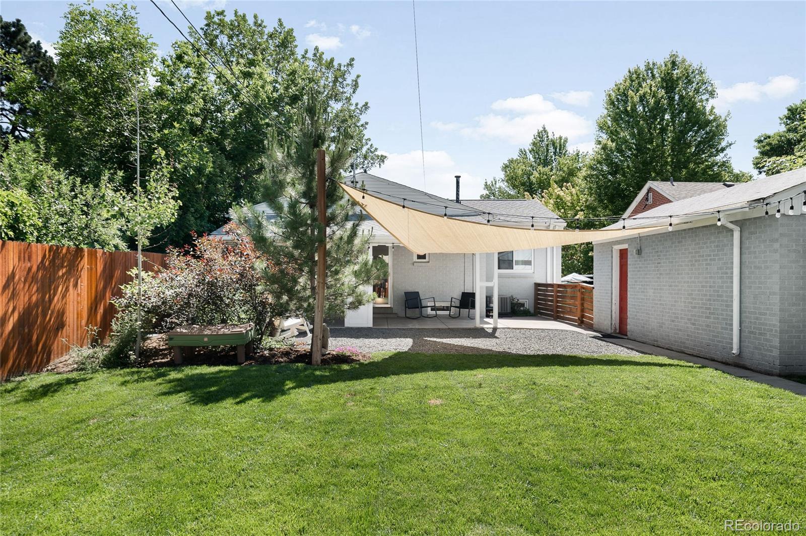 MLS Image #35 for 3055 s bannock street,englewood, Colorado