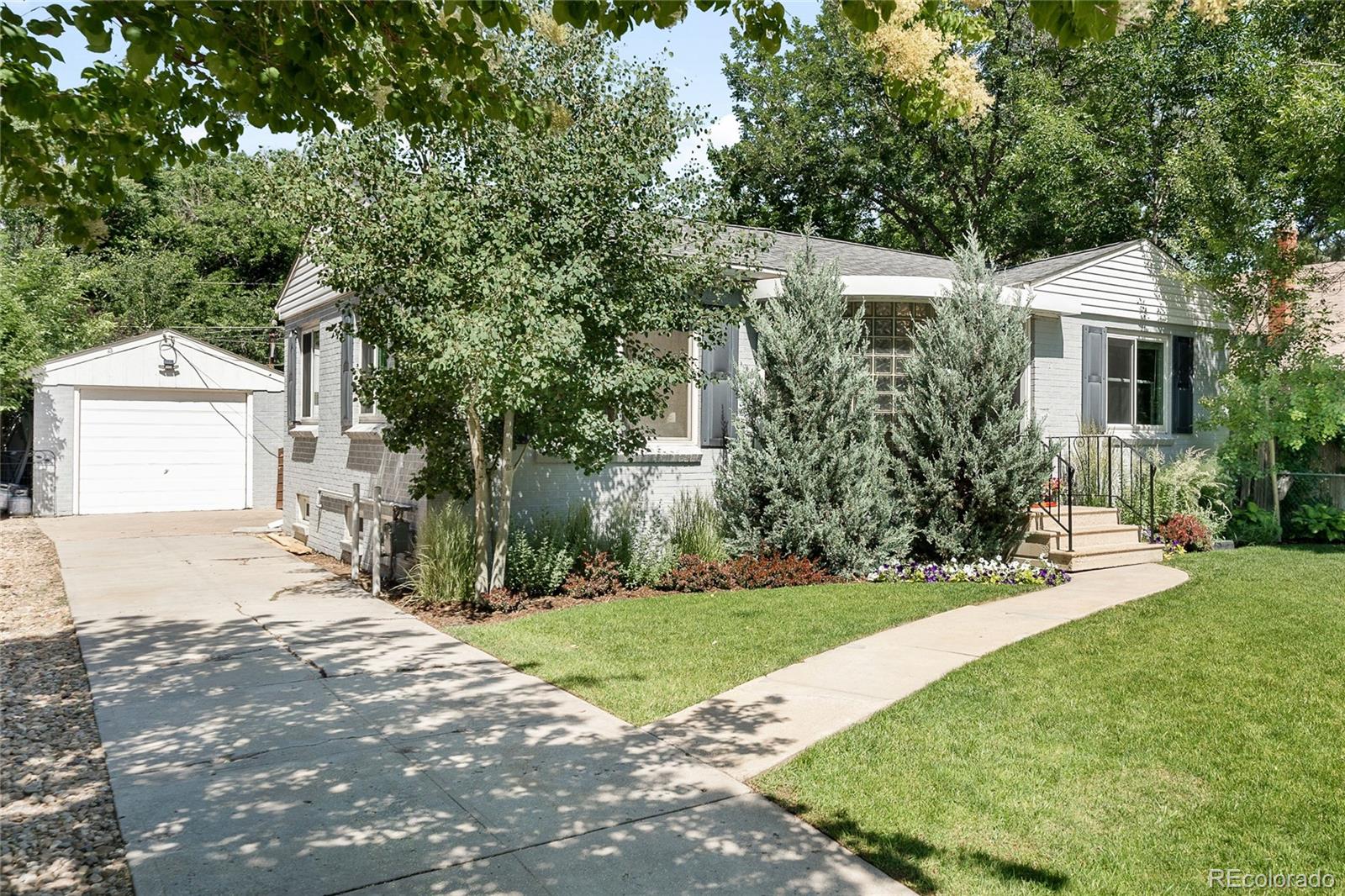 MLS Image #36 for 3055 s bannock street,englewood, Colorado