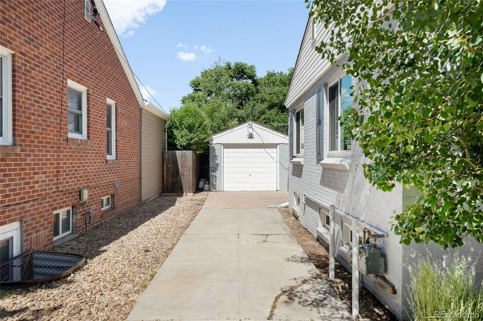 MLS Image #37 for 3055 s bannock street,englewood, Colorado