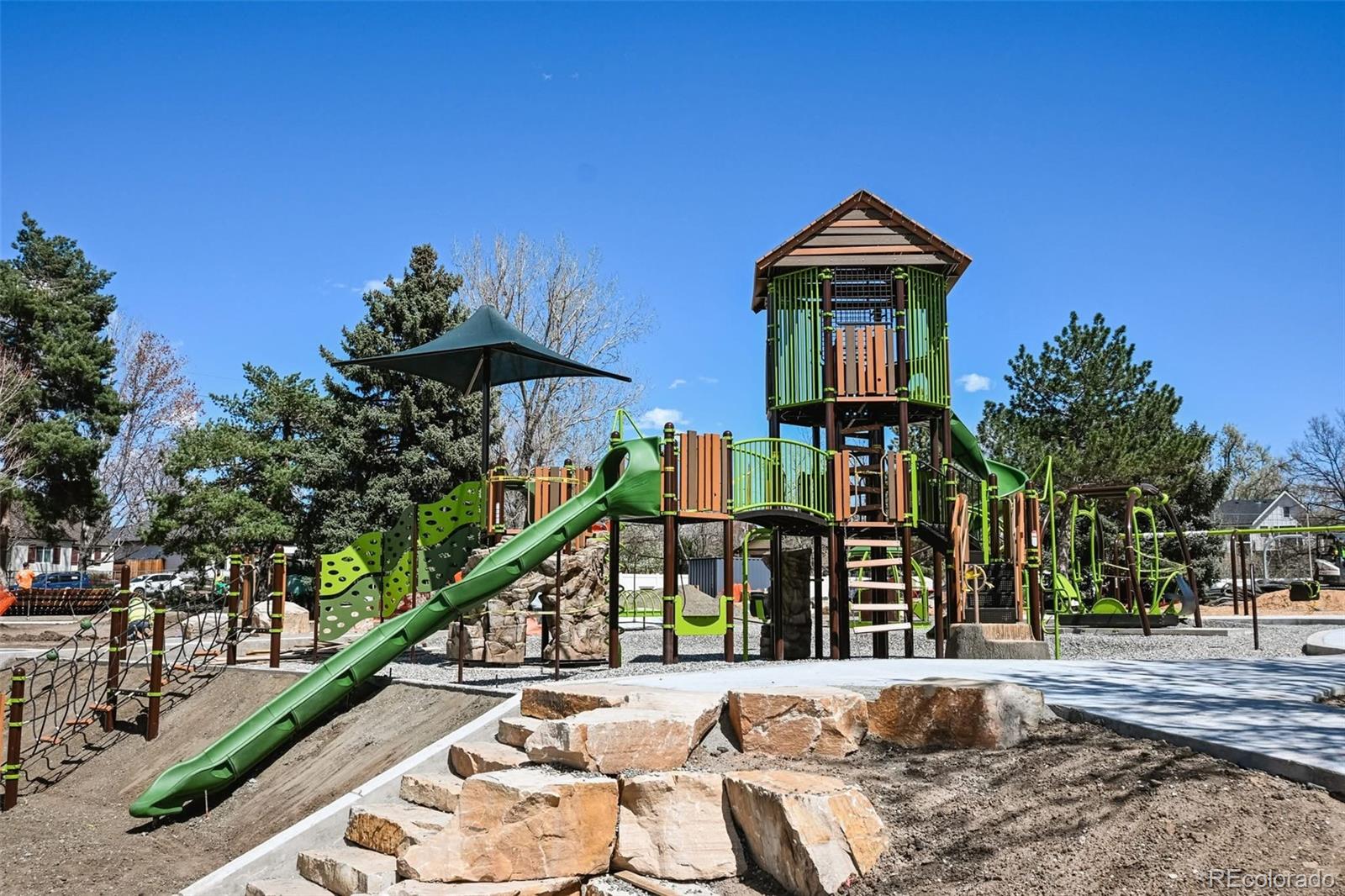MLS Image #38 for 3055 s bannock street,englewood, Colorado
