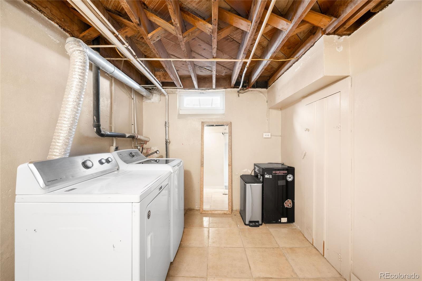 MLS Image #39 for 3055 s bannock street,englewood, Colorado