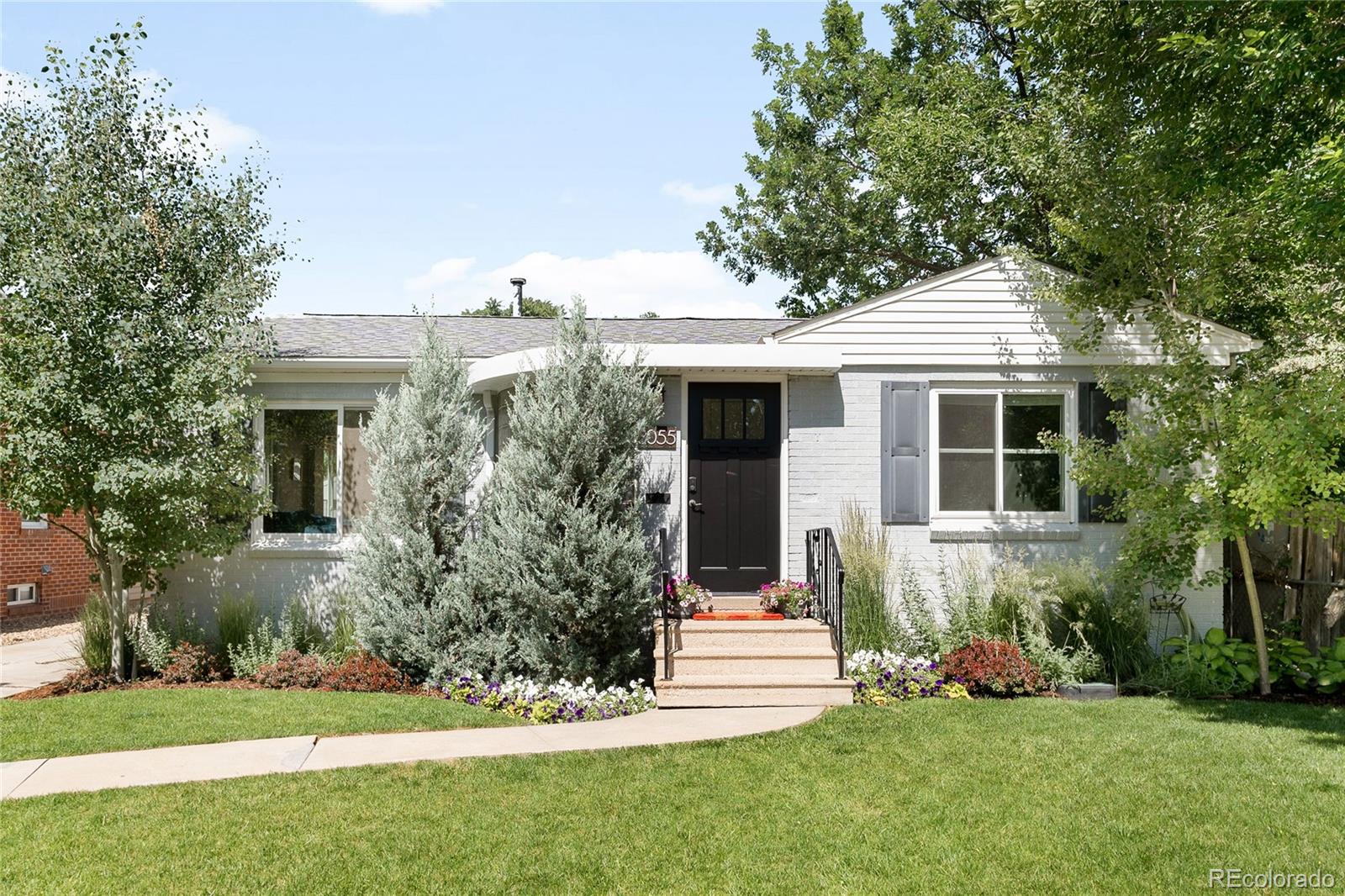 MLS Image #40 for 3055 s bannock street,englewood, Colorado