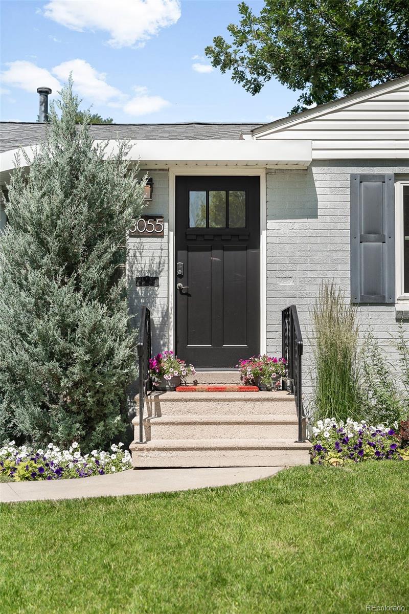 MLS Image #41 for 3055 s bannock street,englewood, Colorado