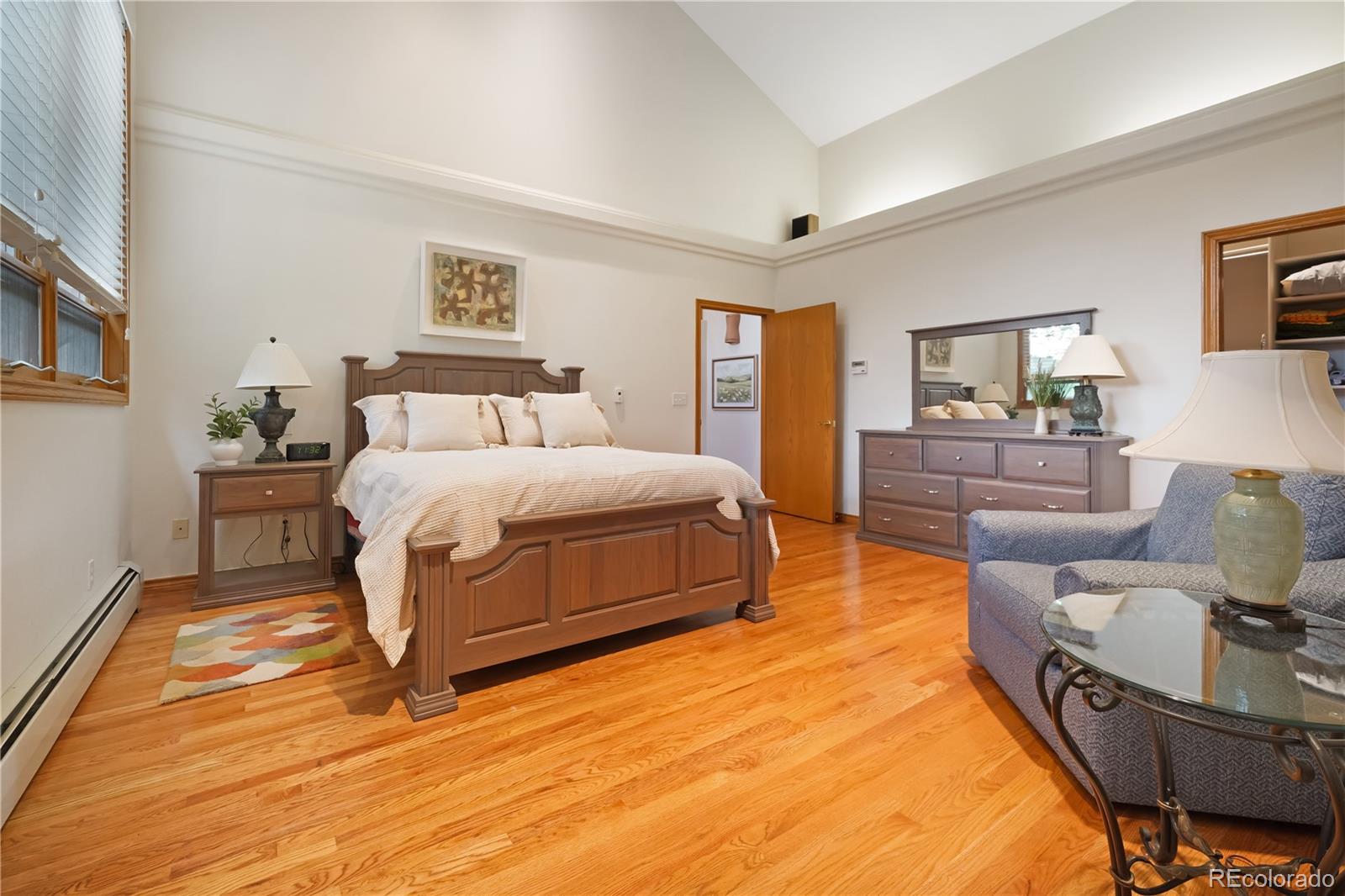 MLS Image #12 for 2398  bitterroot lane,golden, Colorado