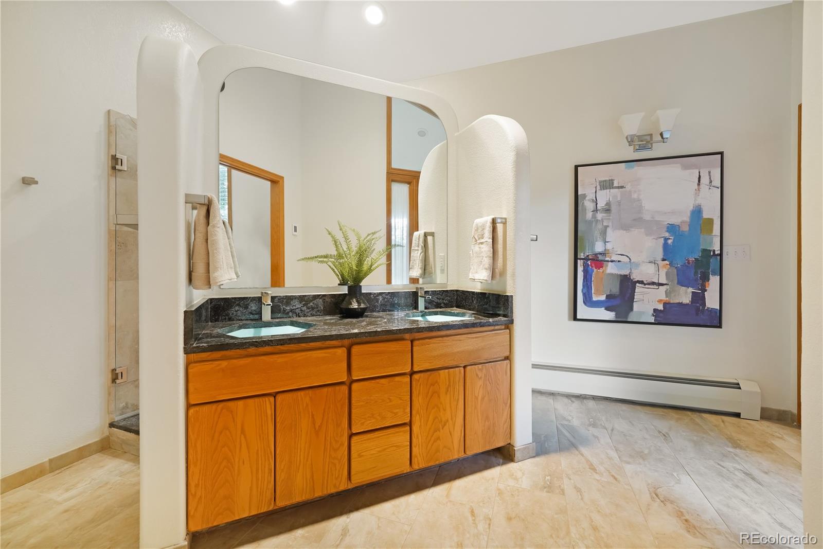 MLS Image #14 for 2398  bitterroot lane,golden, Colorado