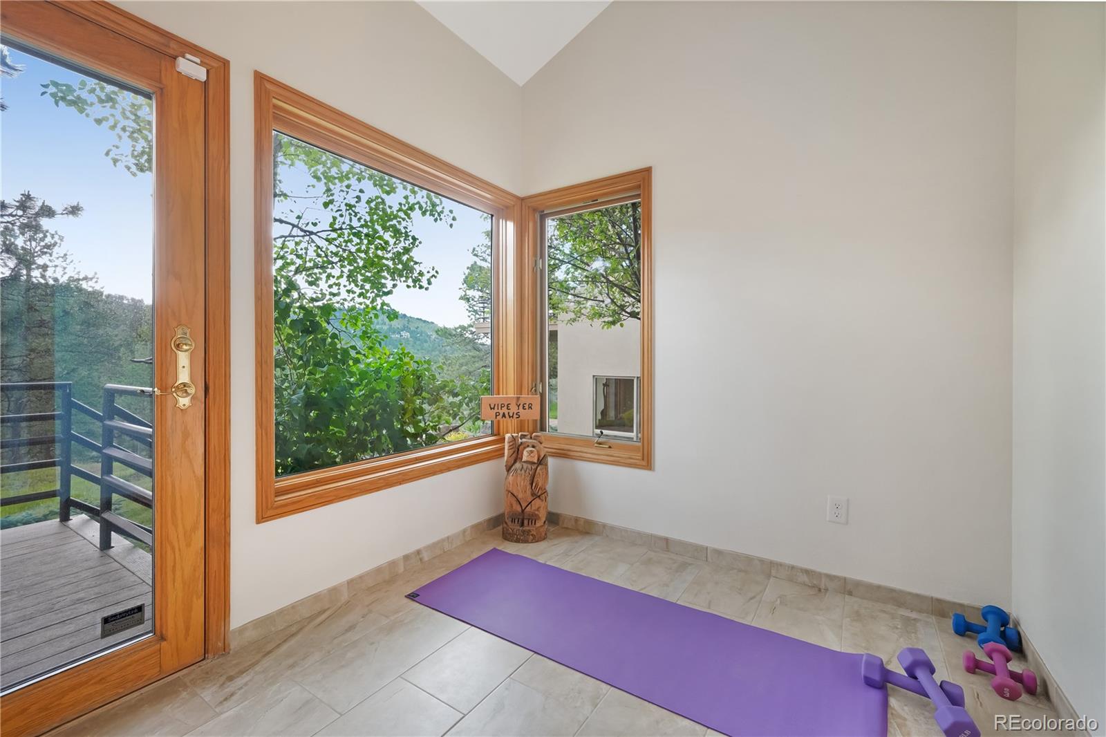MLS Image #16 for 2398  bitterroot lane,golden, Colorado