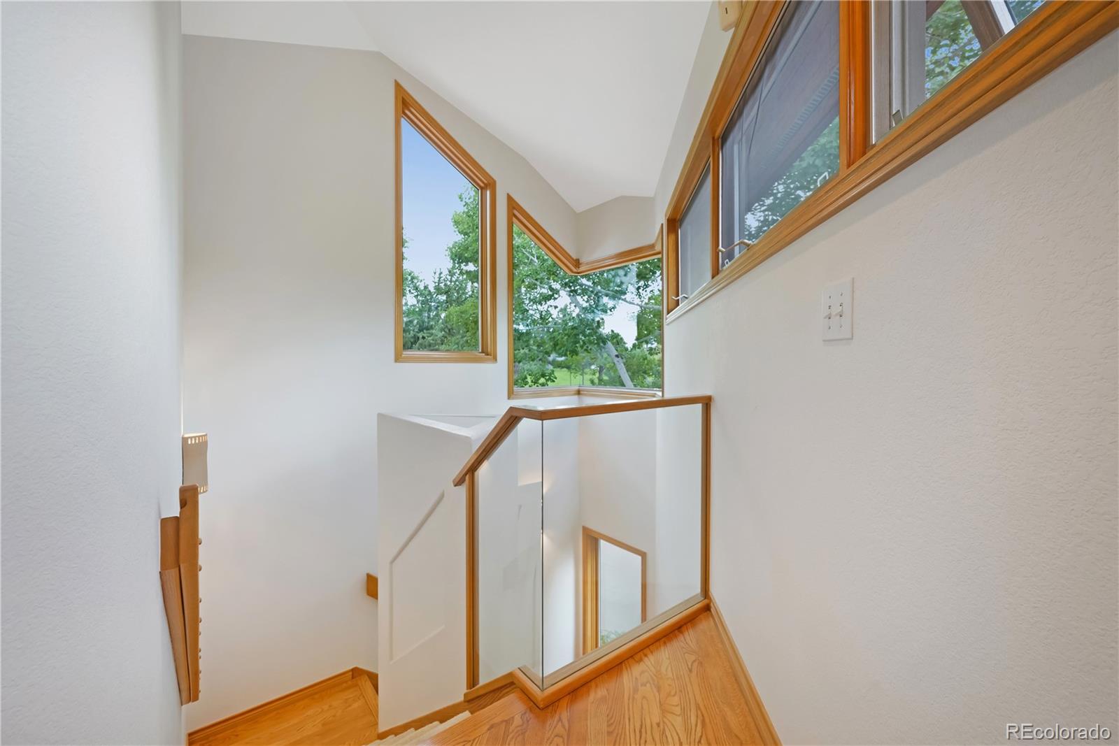 MLS Image #17 for 2398  bitterroot lane,golden, Colorado
