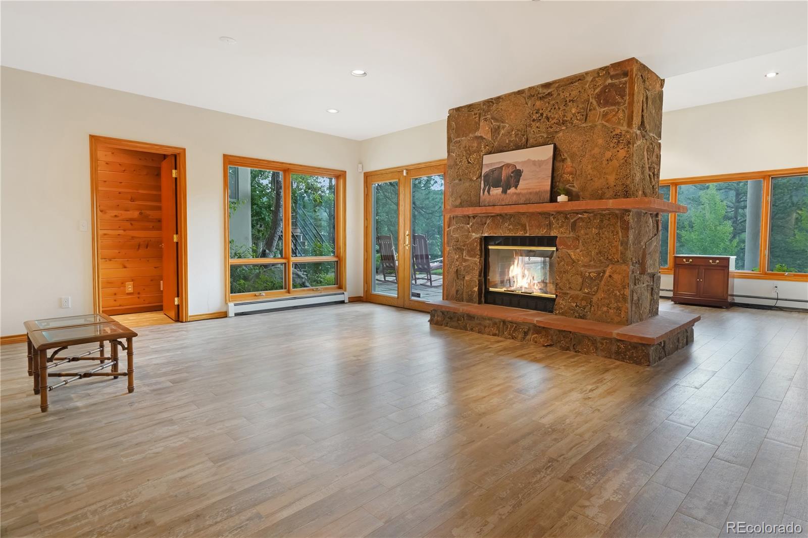 MLS Image #21 for 2398  bitterroot lane,golden, Colorado