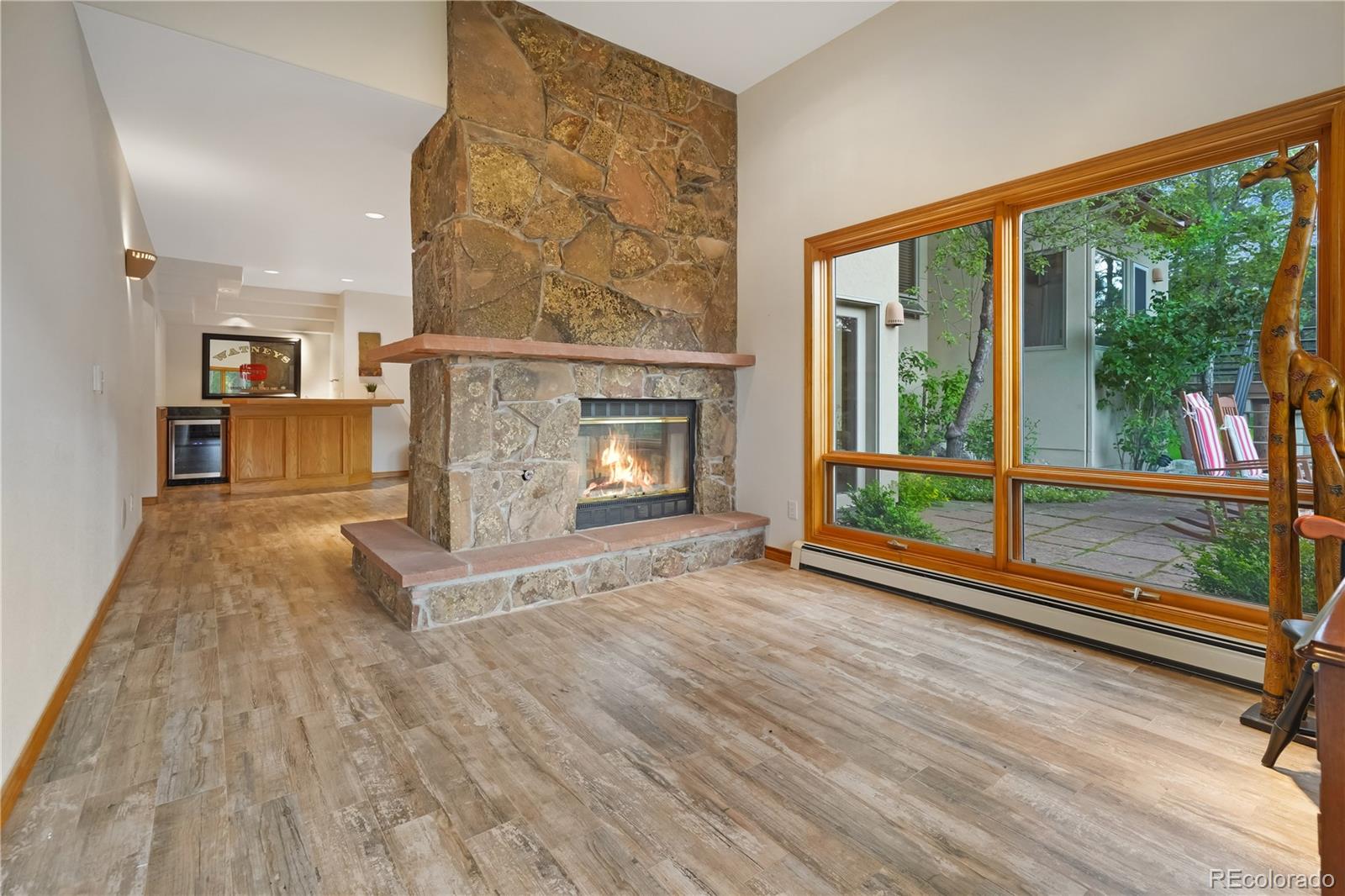 MLS Image #22 for 2398  bitterroot lane,golden, Colorado