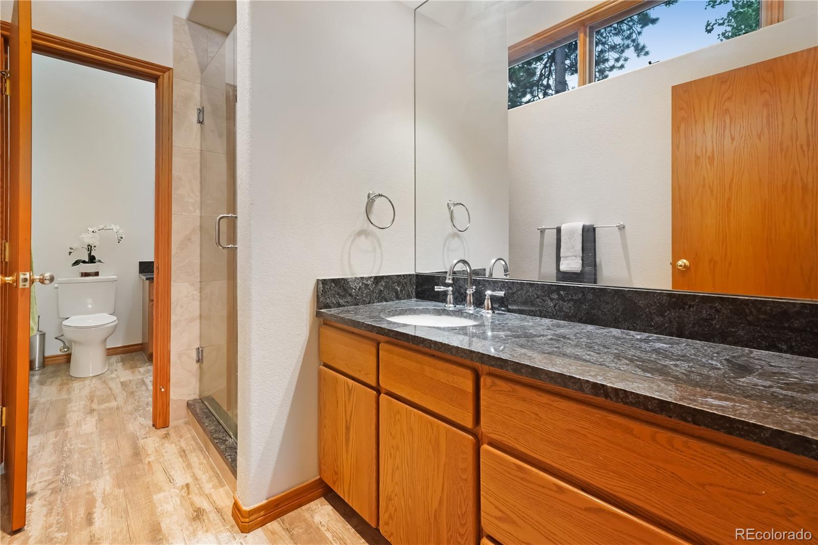 MLS Image #25 for 2398  bitterroot lane,golden, Colorado
