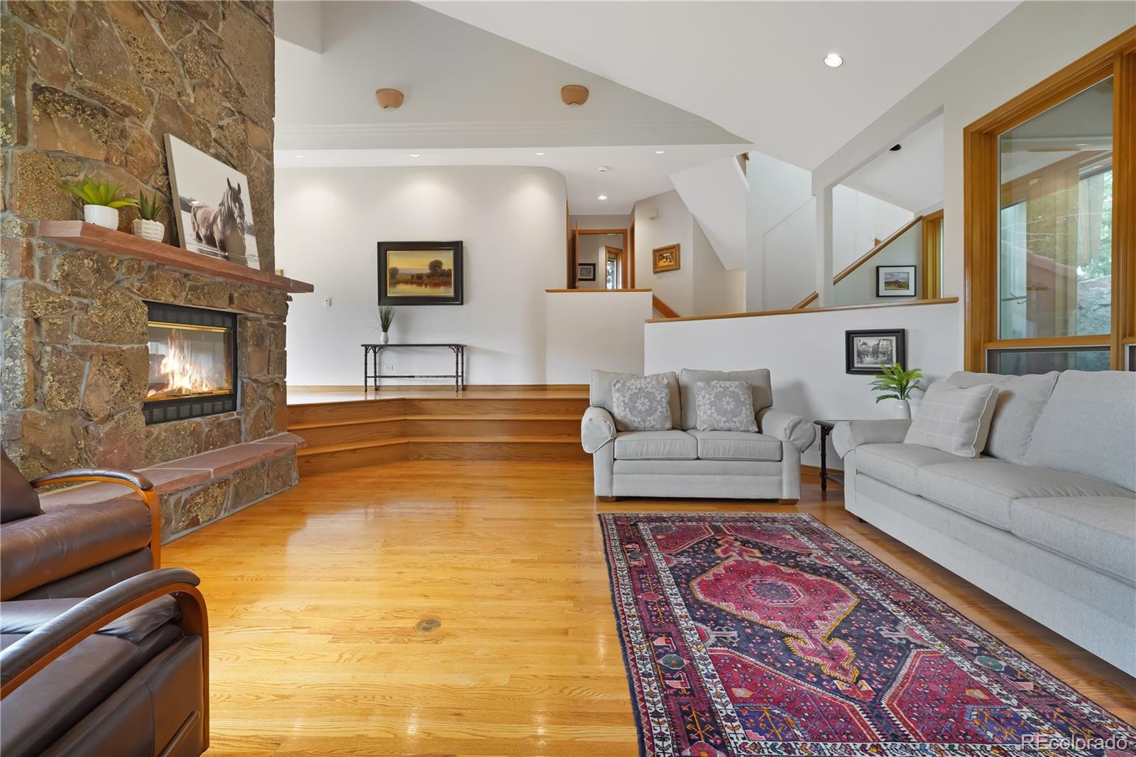 MLS Image #4 for 2398  bitterroot lane,golden, Colorado