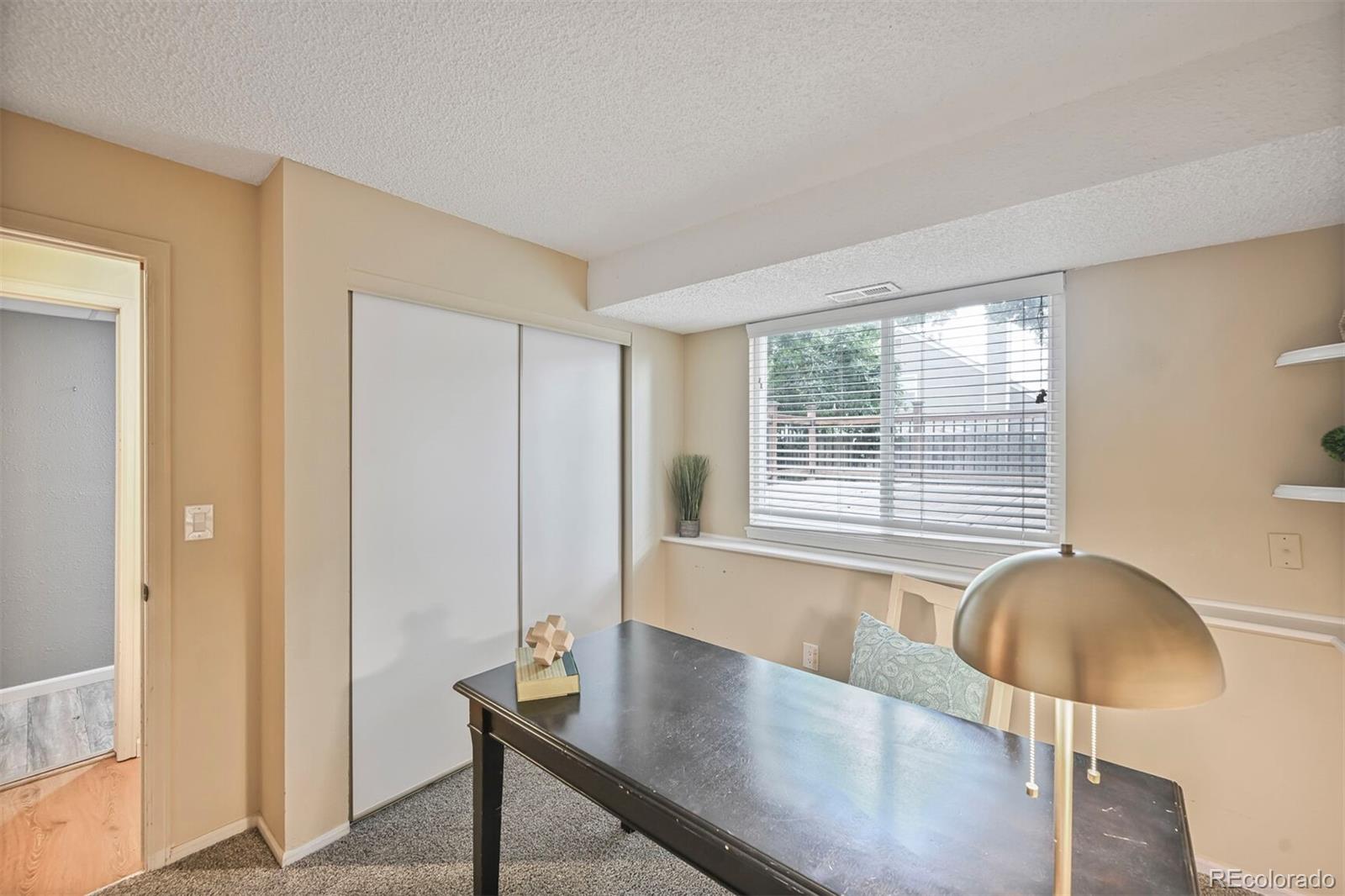 MLS Image #10 for 5602 s yank court,littleton, Colorado