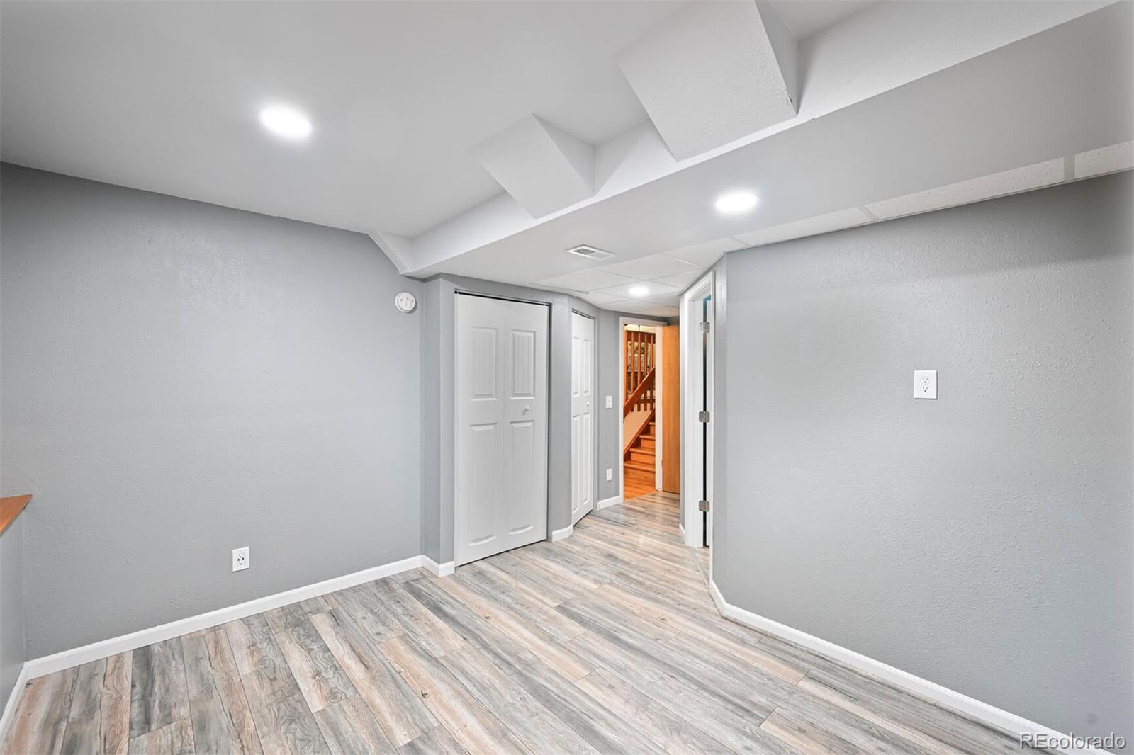 MLS Image #11 for 5602 s yank court,littleton, Colorado