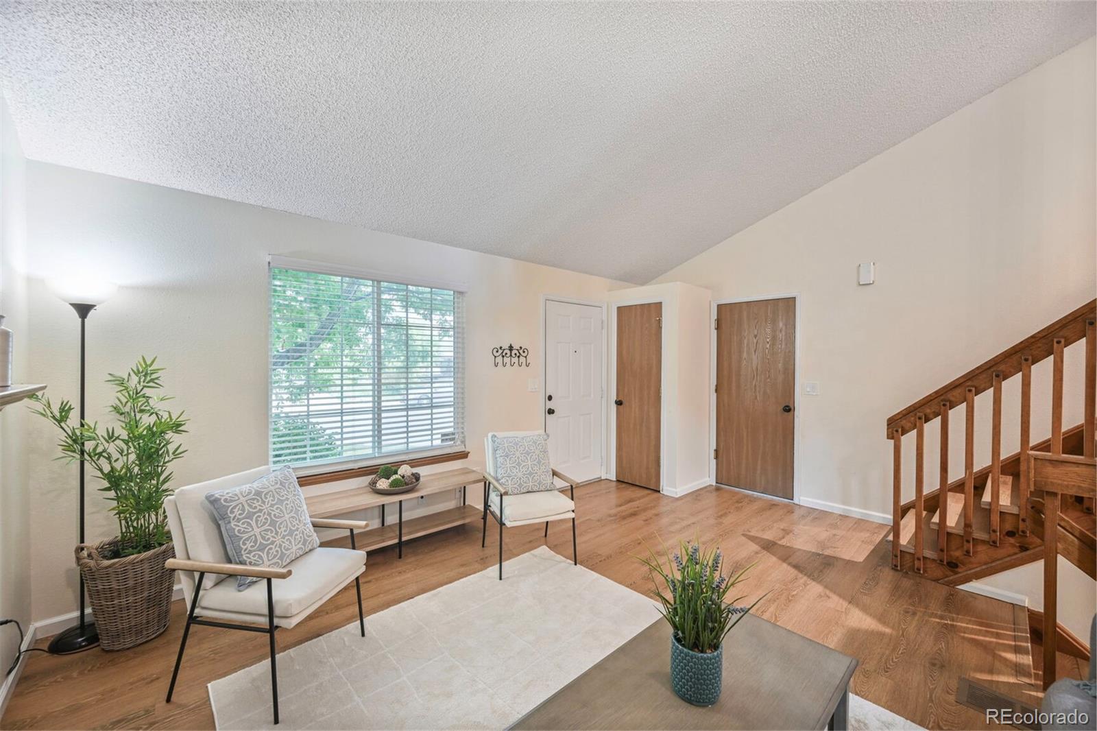 MLS Image #2 for 5602 s yank court,littleton, Colorado