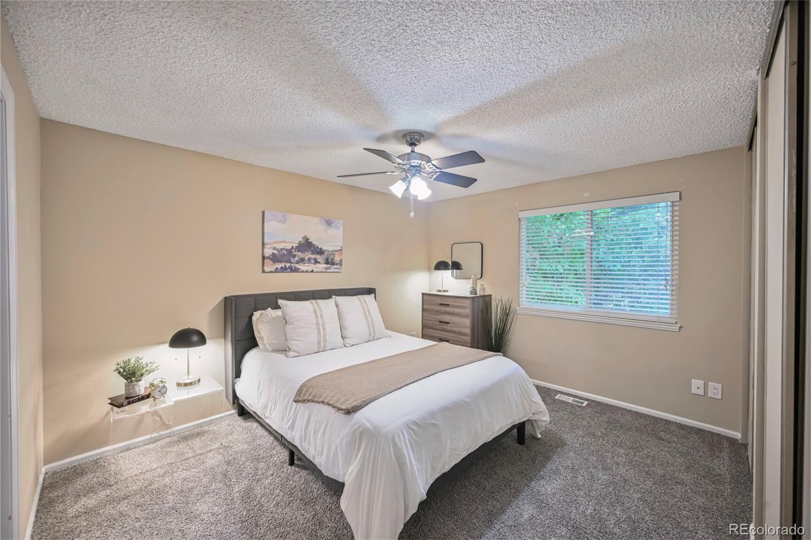 MLS Image #6 for 5602 s yank court,littleton, Colorado