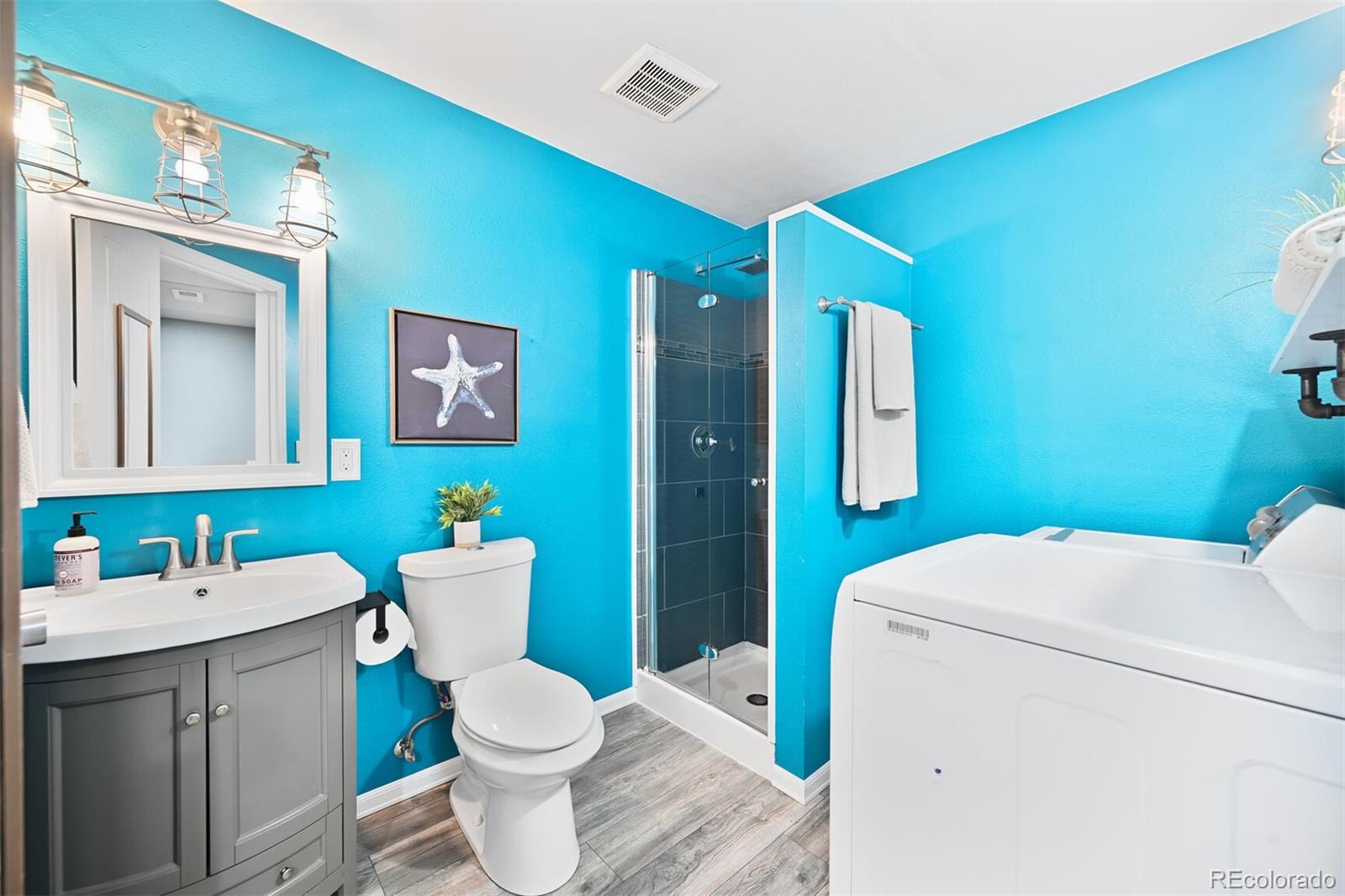 MLS Image #8 for 5602 s yank court,littleton, Colorado