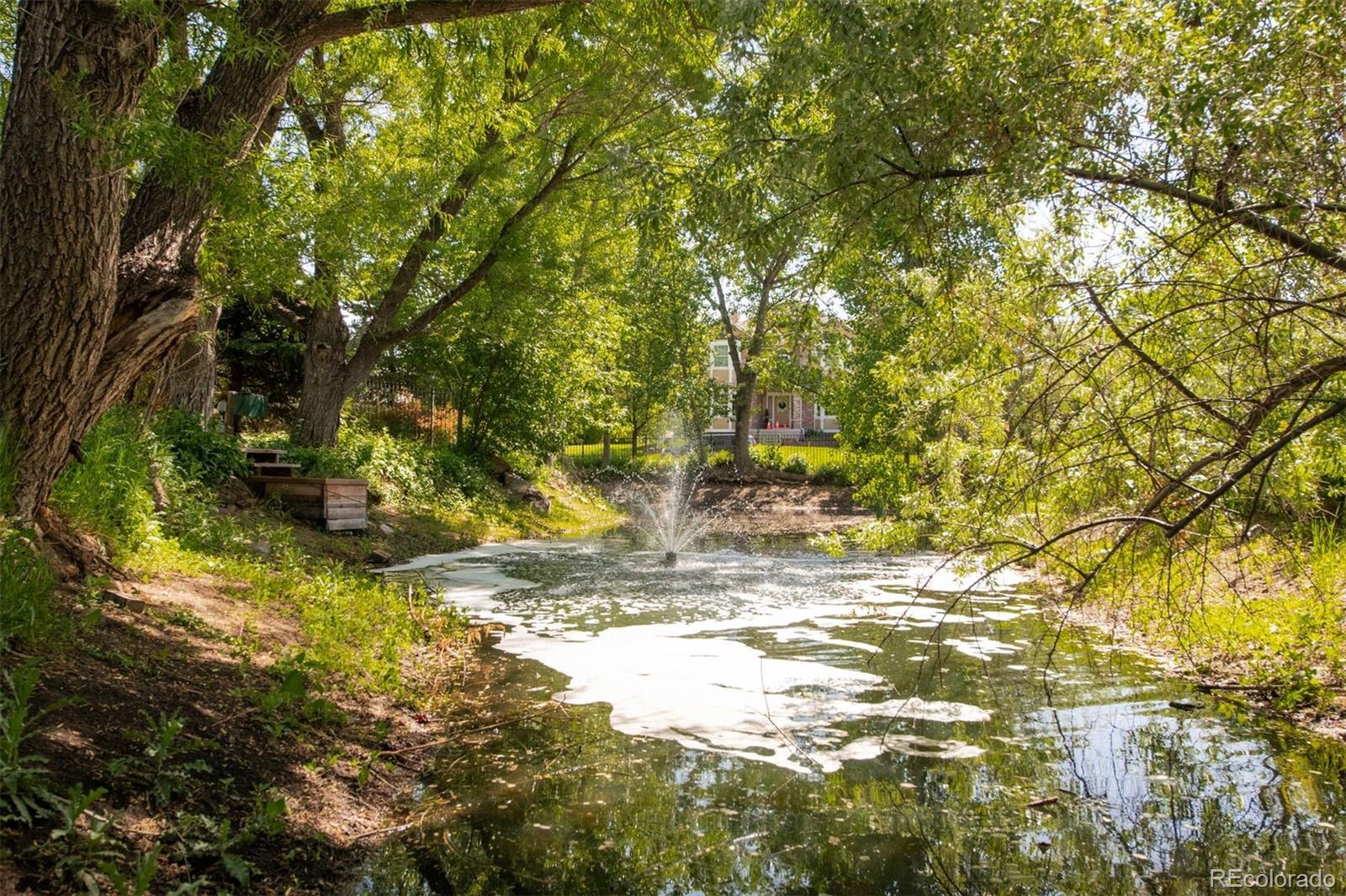 MLS Image #1 for 3935  pierson street,wheat ridge, Colorado