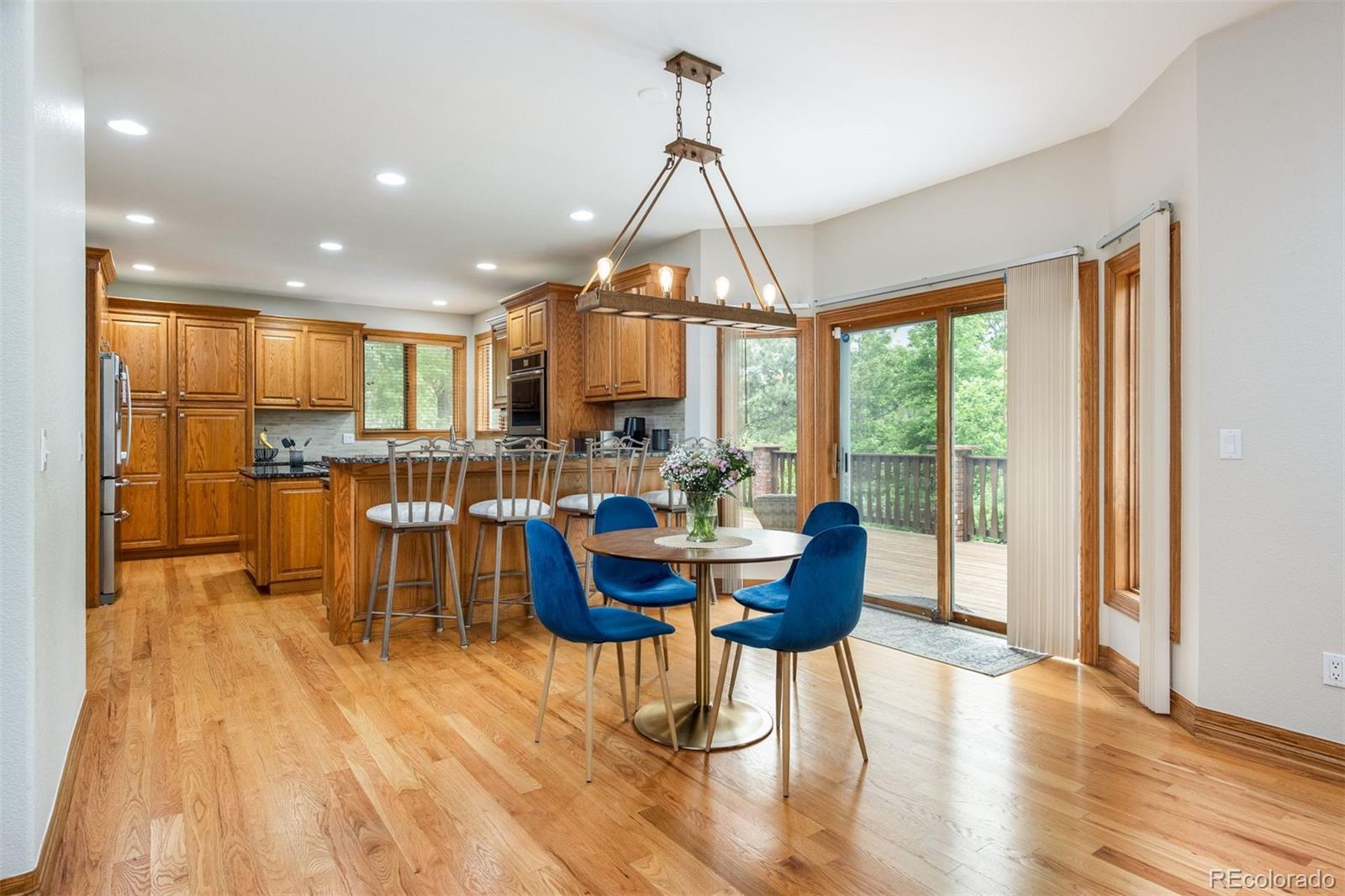 MLS Image #10 for 3935  pierson street,wheat ridge, Colorado