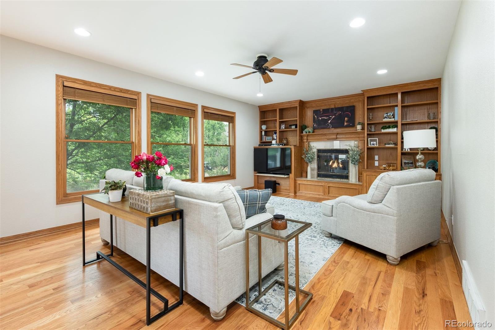 MLS Image #12 for 3935  pierson street,wheat ridge, Colorado