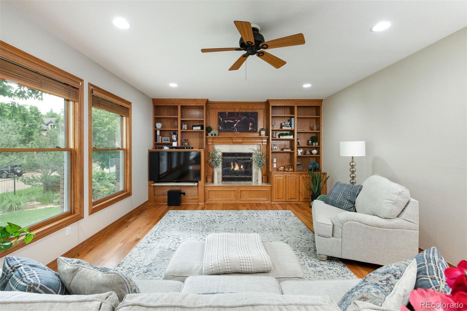 MLS Image #13 for 3935  pierson street,wheat ridge, Colorado
