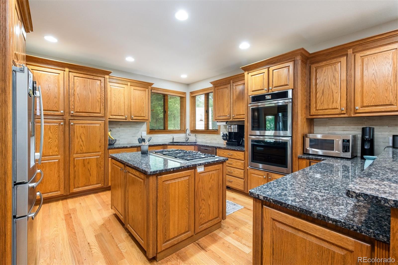 MLS Image #16 for 3935  pierson street,wheat ridge, Colorado