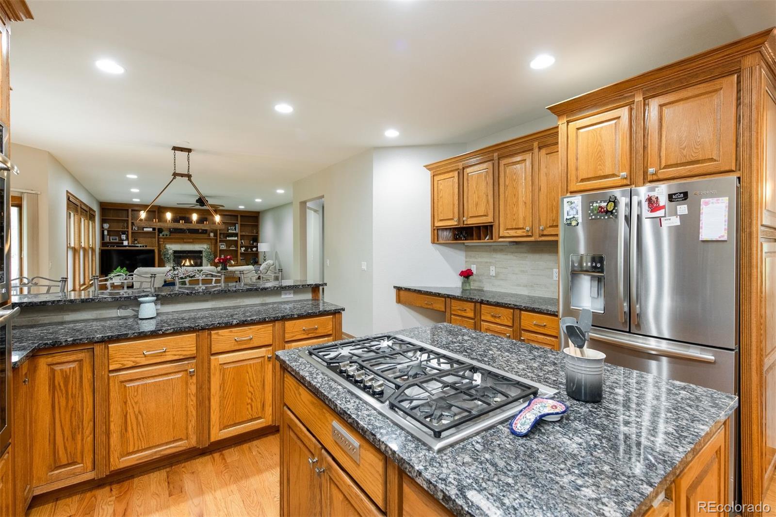 MLS Image #17 for 3935  pierson street,wheat ridge, Colorado