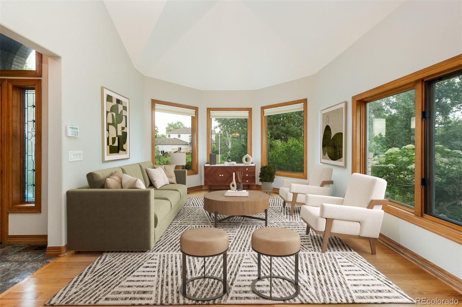 MLS Image #18 for 3935  pierson street,wheat ridge, Colorado